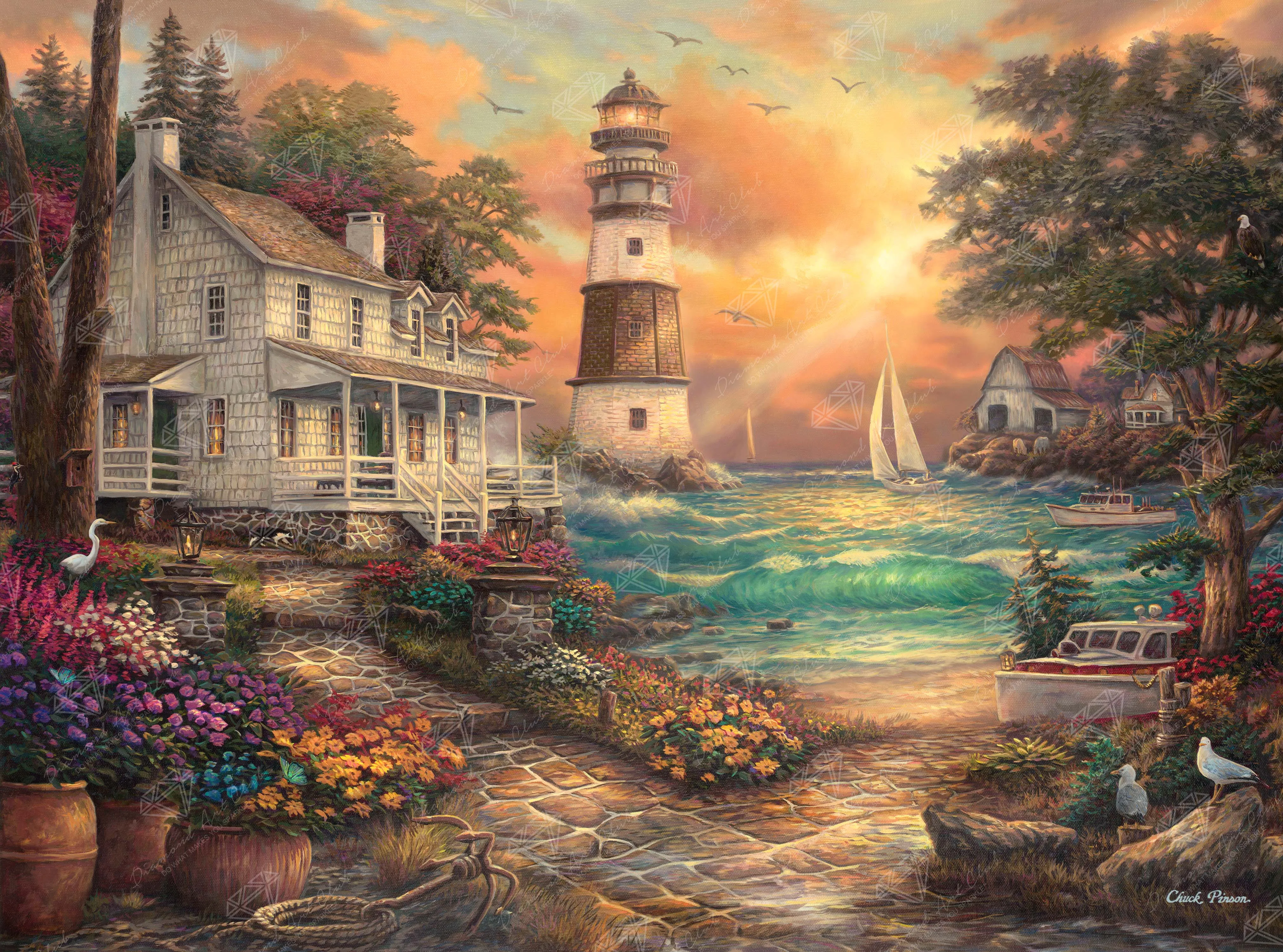 784-cottage-by-the-sea-1.webp