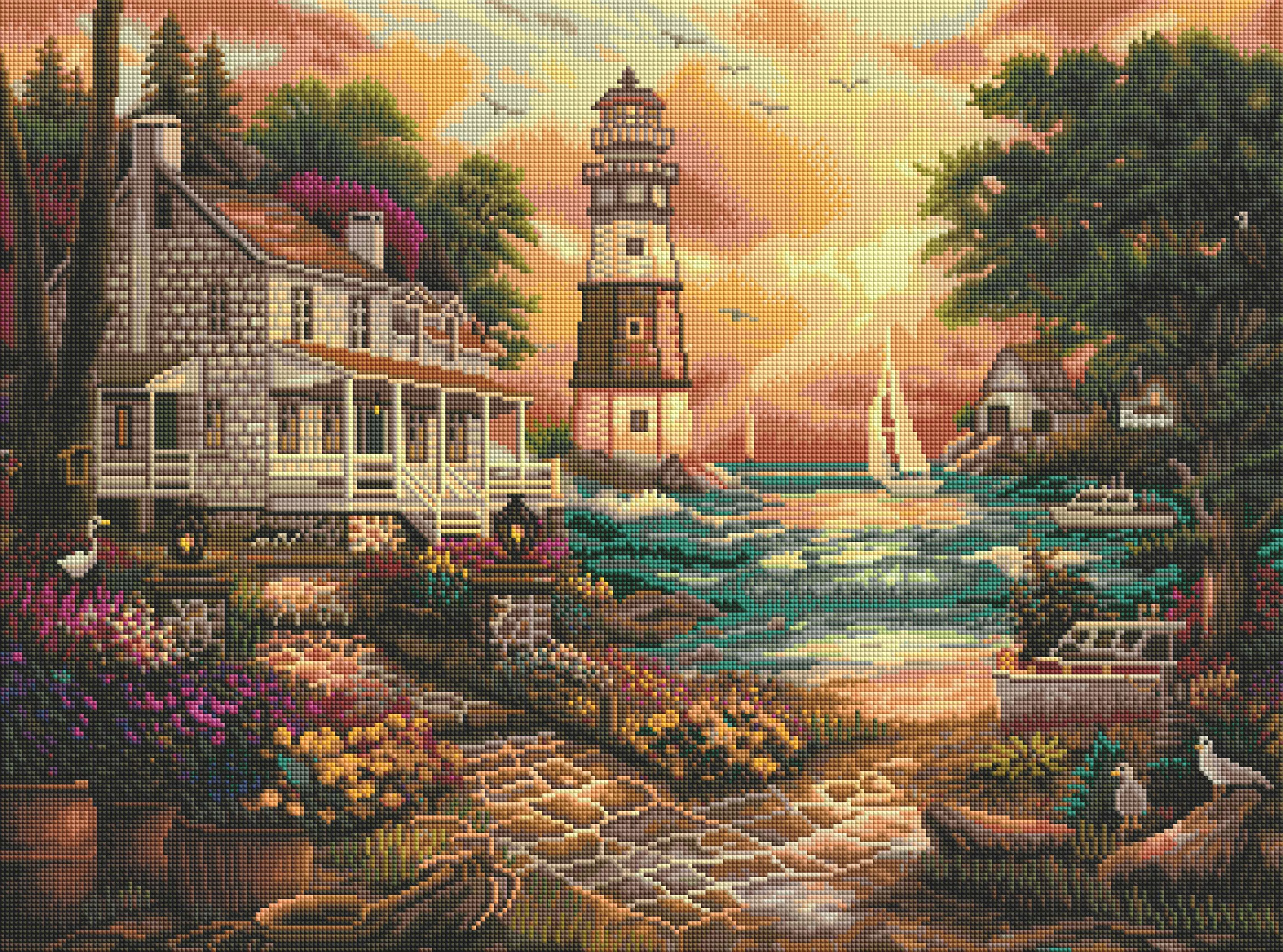 784-cottage-by-the-sea-1.webp