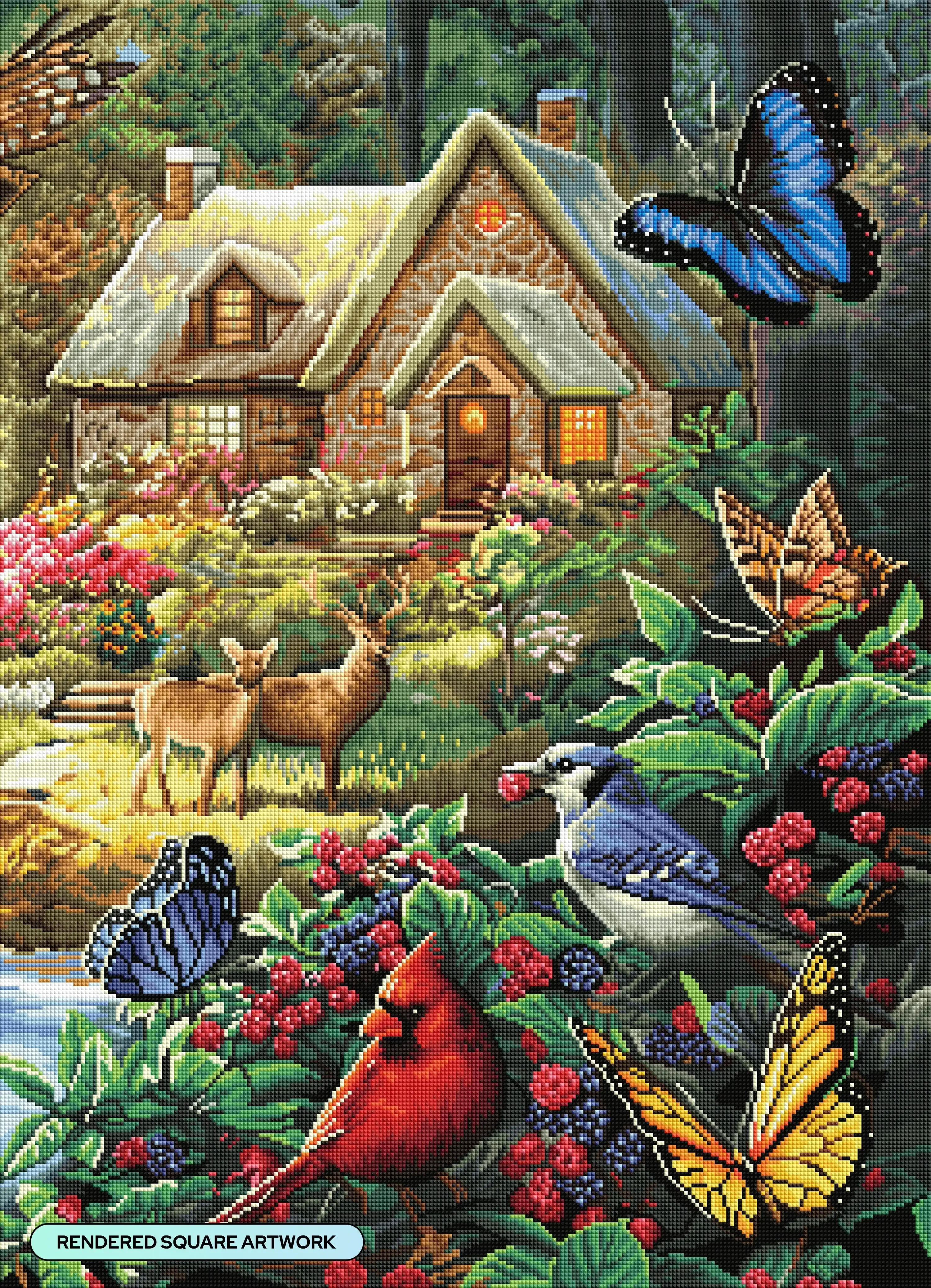 787-cottage-in-the-woods-1.webp