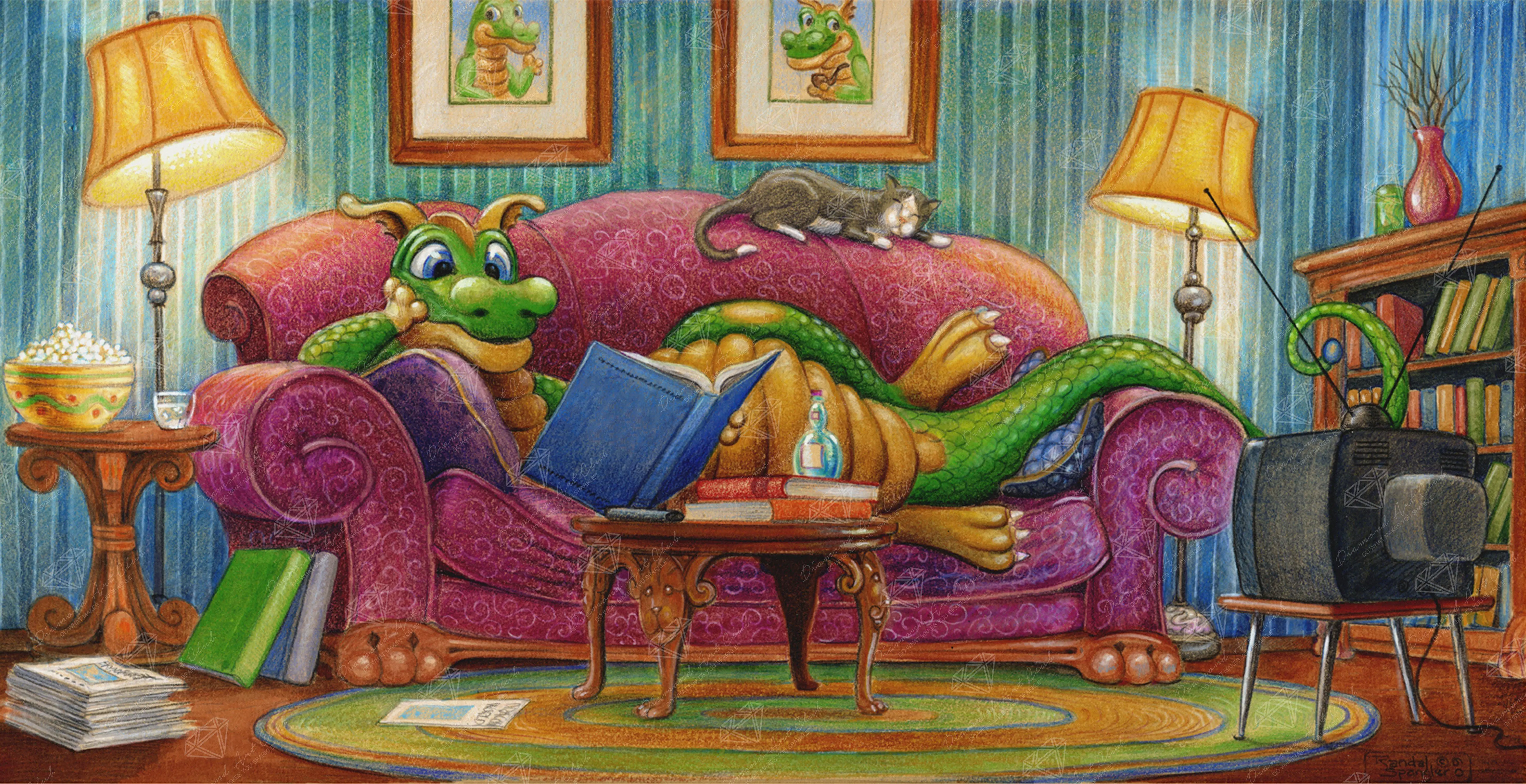 Couch Dragon 1 791-couch-dragon-1.webp