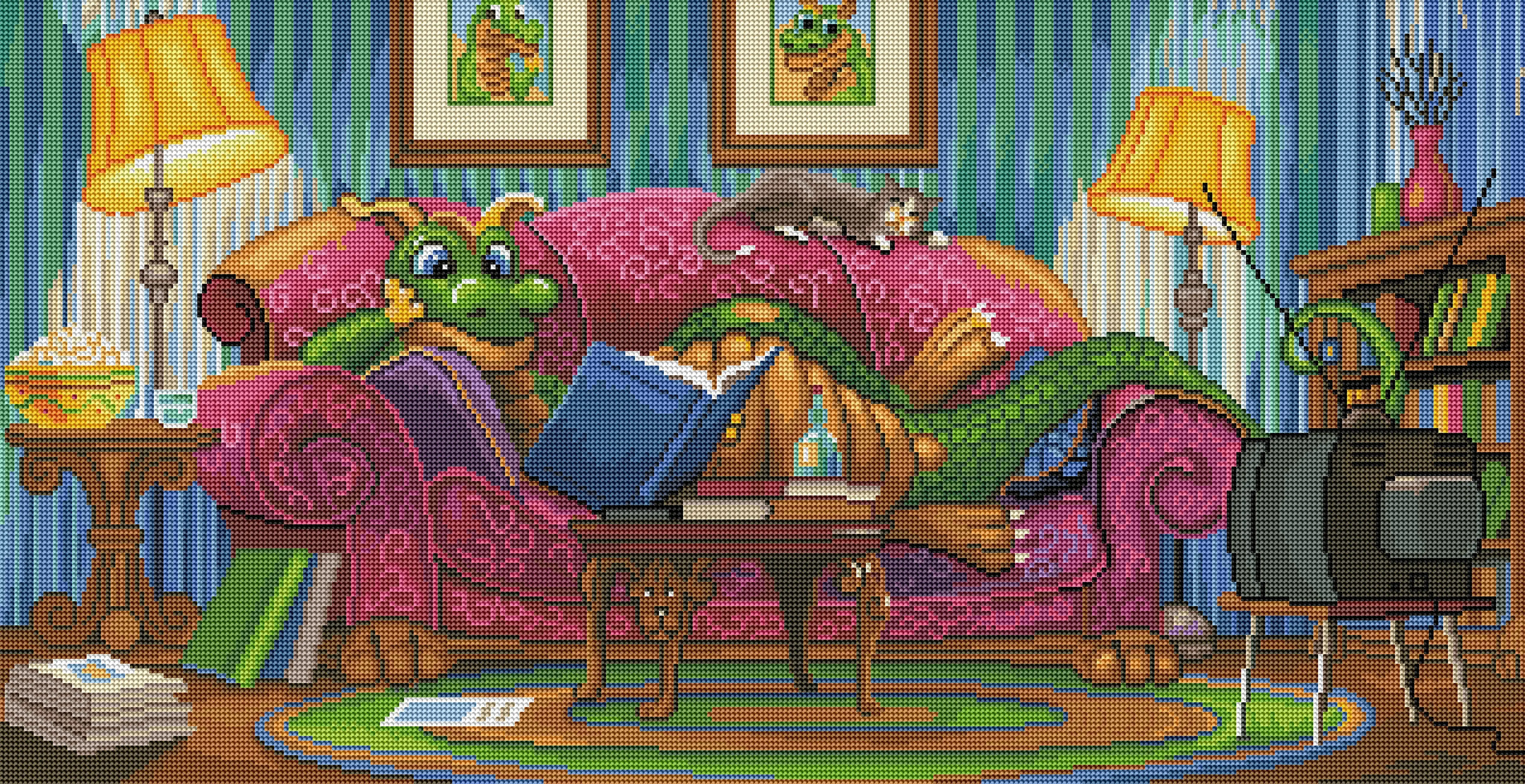 791-couch-dragon-1.webp