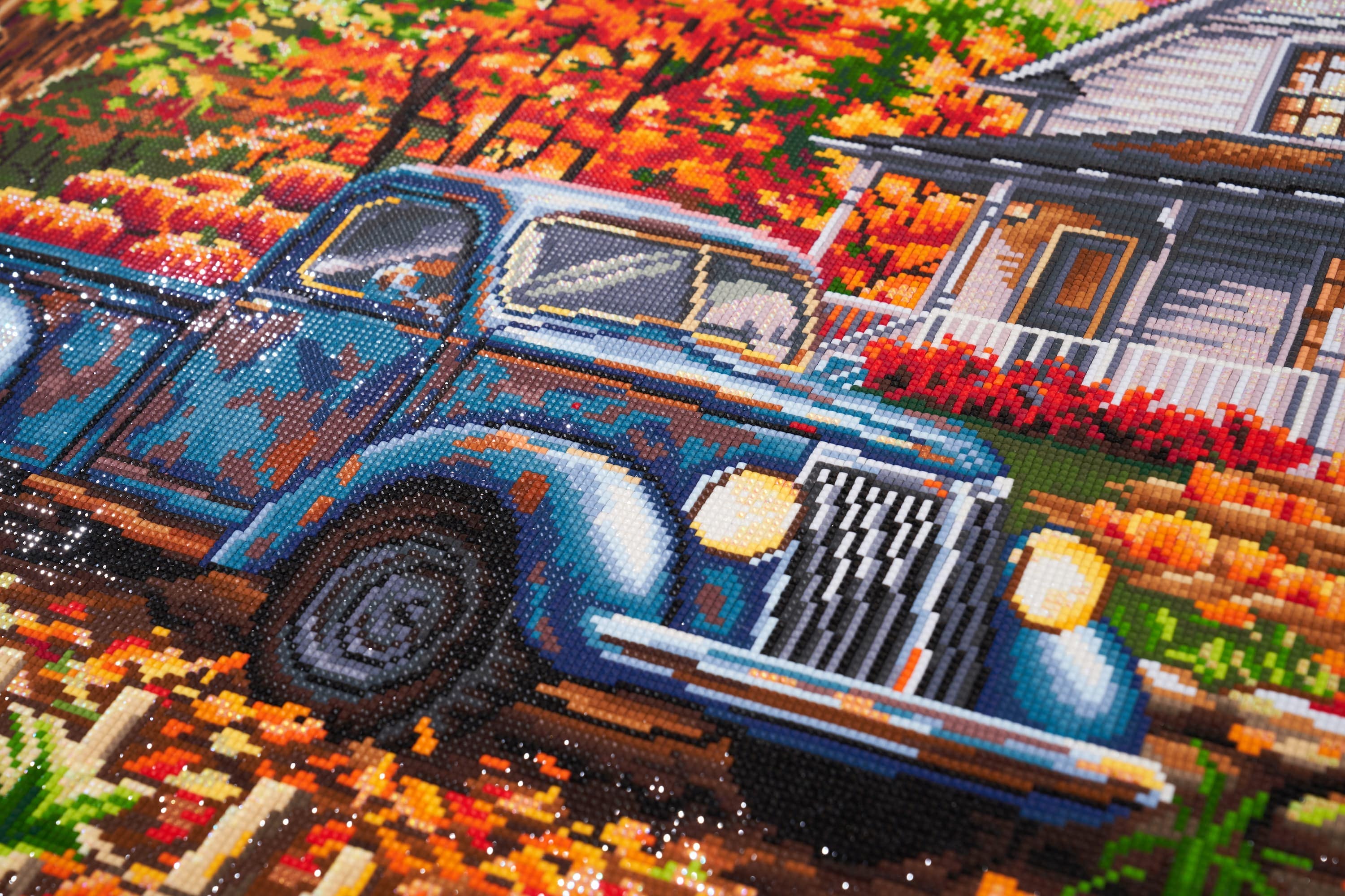 798-country-harvest-1.webp