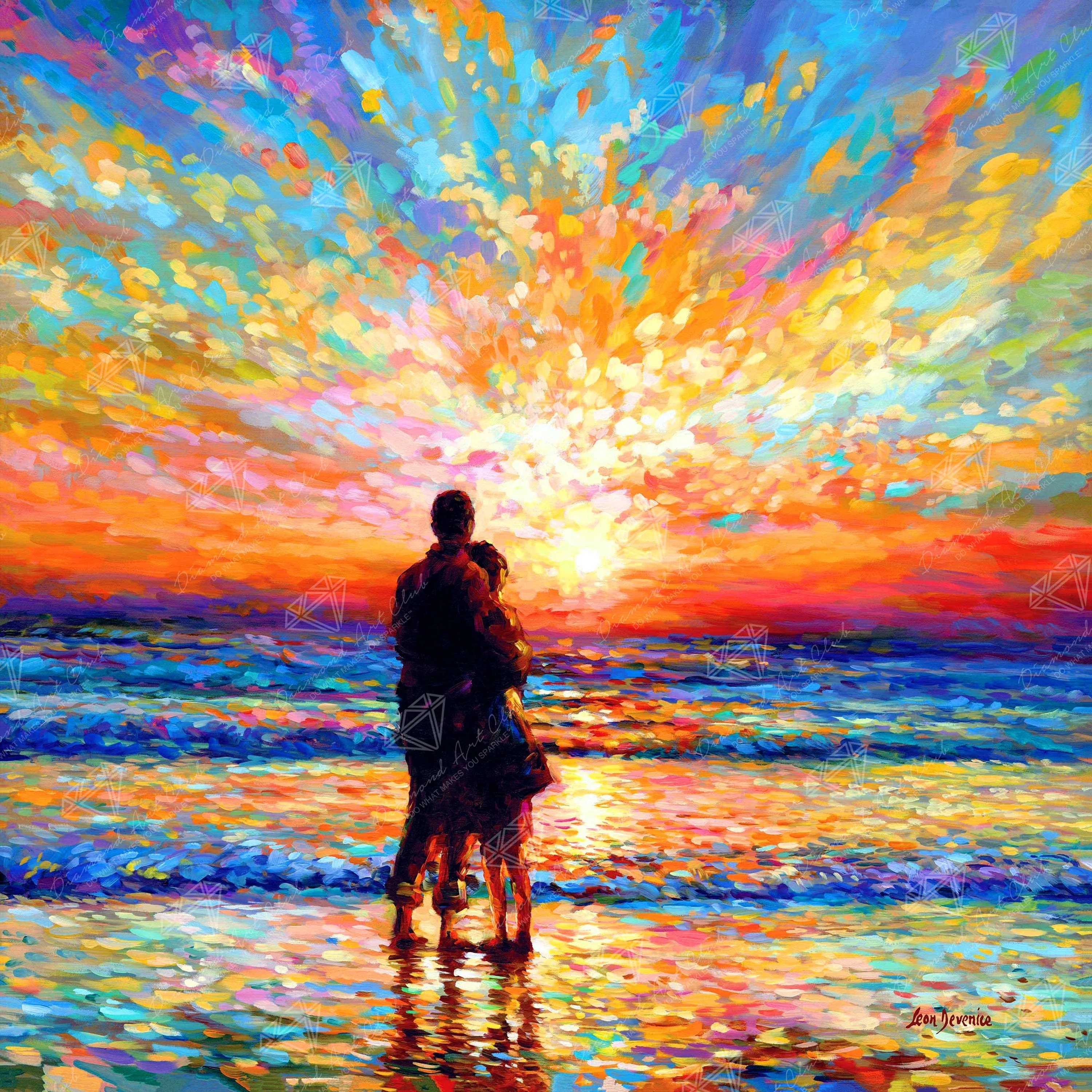 803-couple-at-the-beach-sunset-1.webp