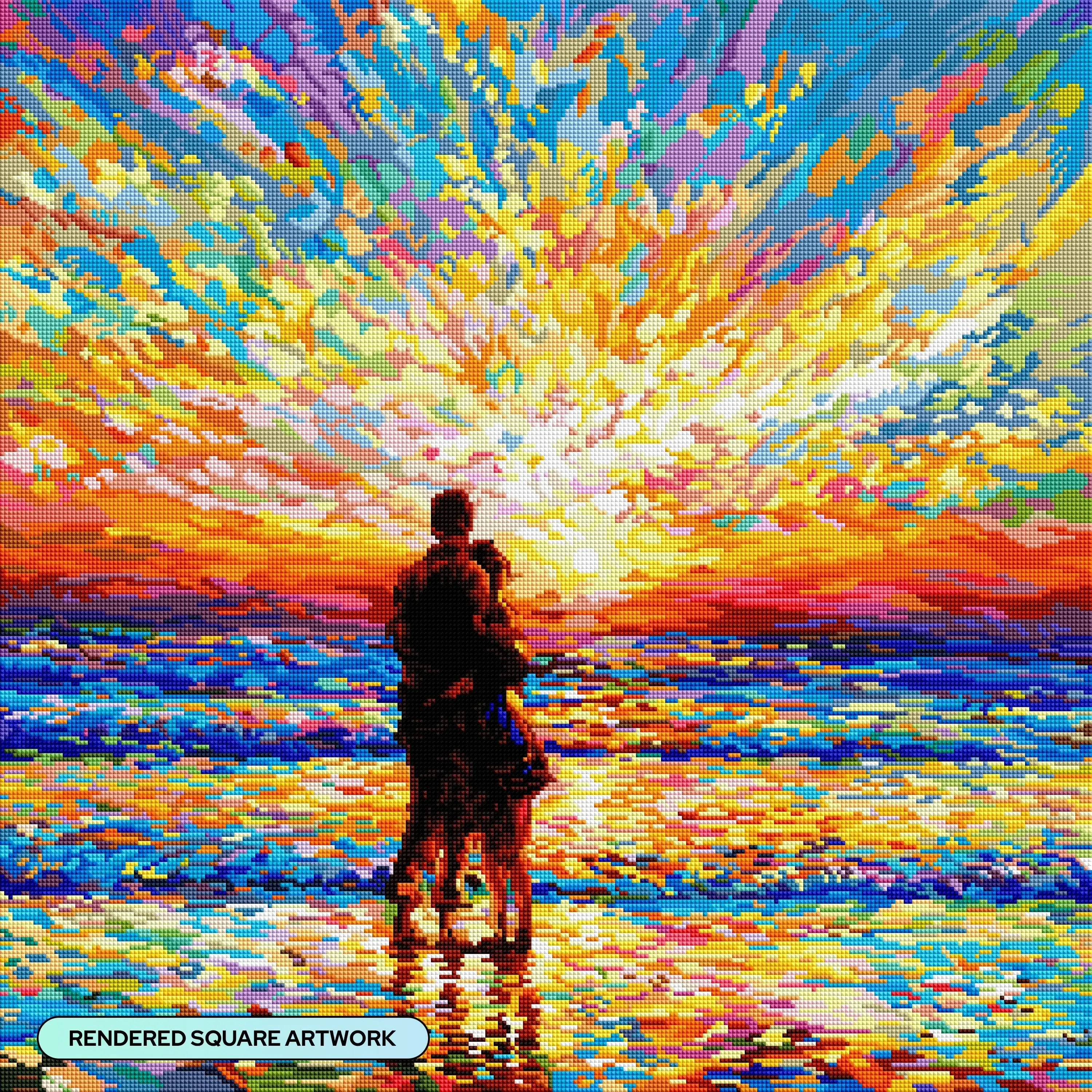 803-couple-at-the-beach-sunset-1.webp