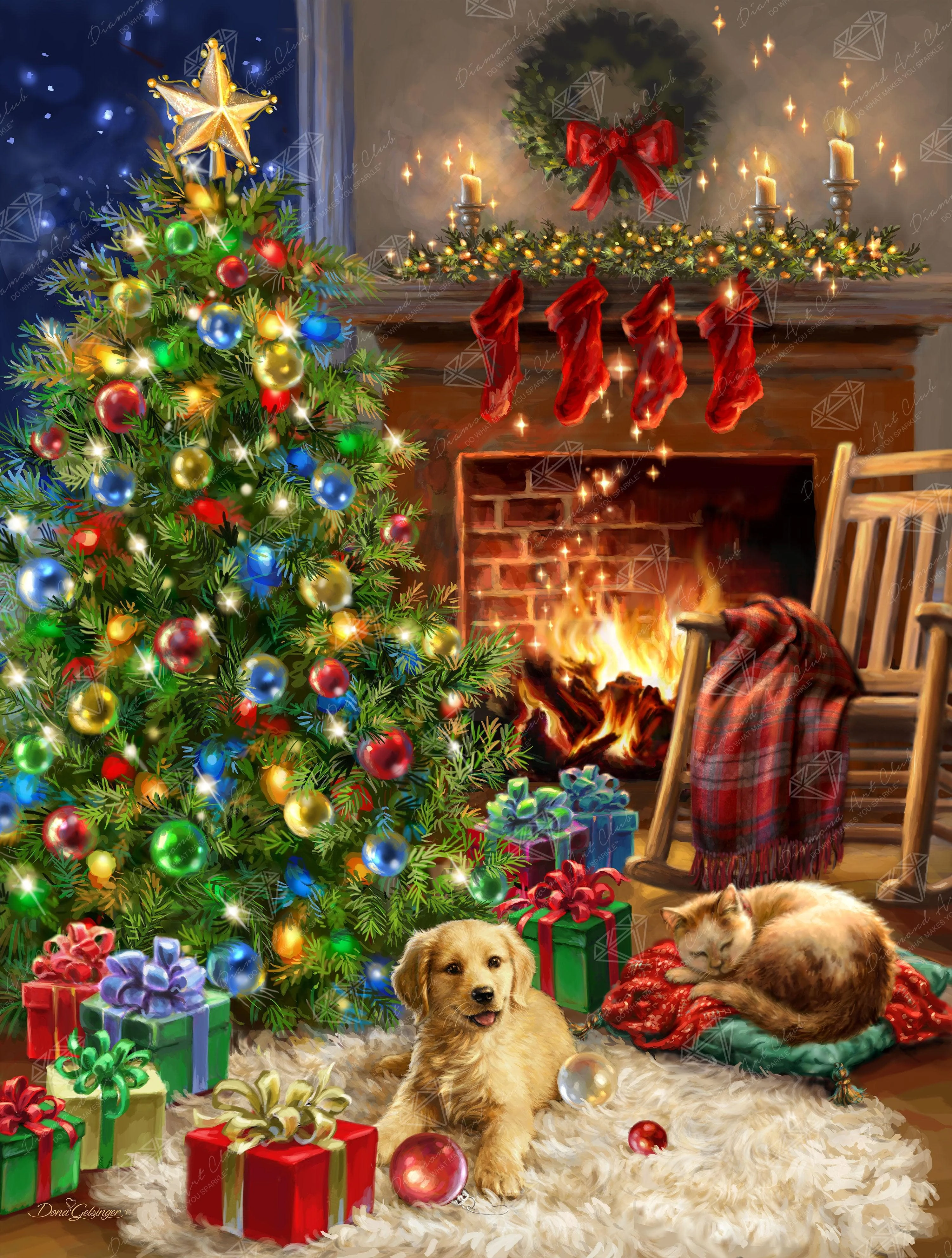 Cozy Christmas 1 806-cozy-christmas-1.webp