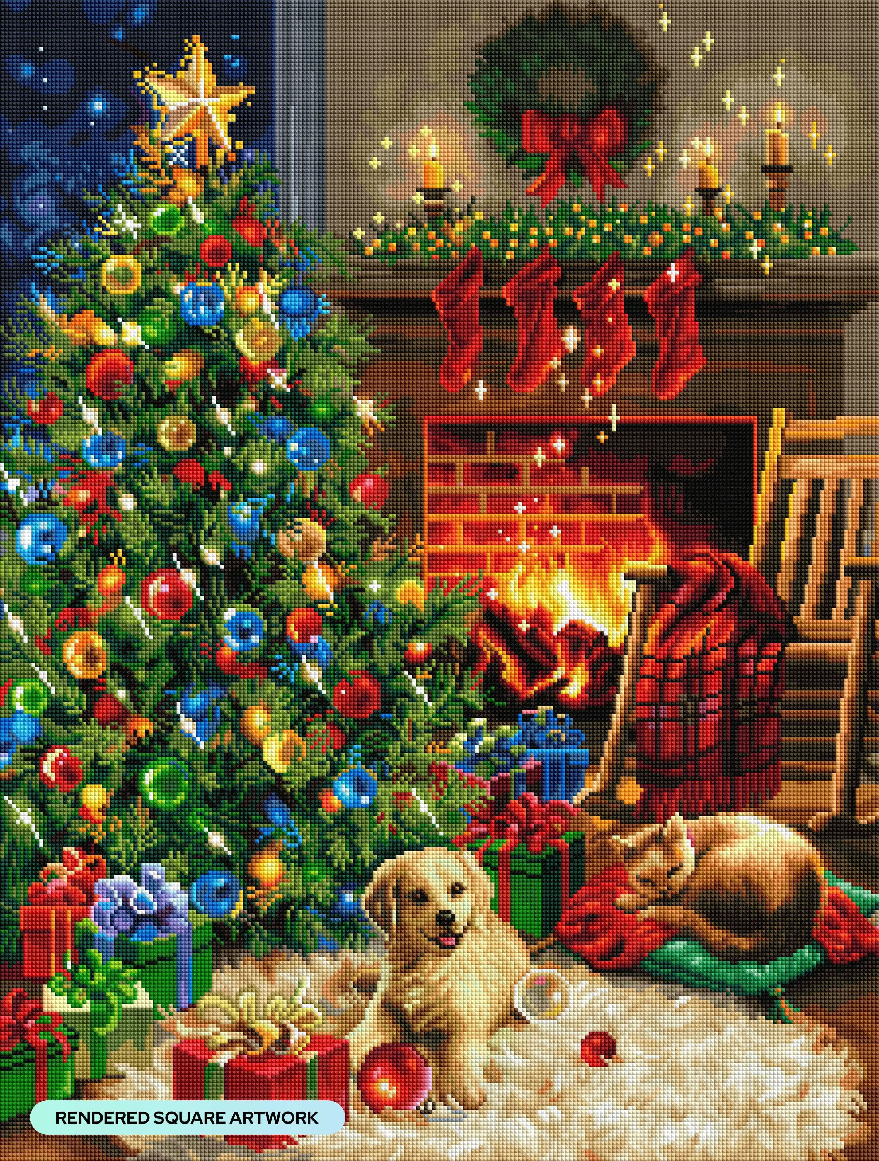 806-cozy-christmas-1.webp