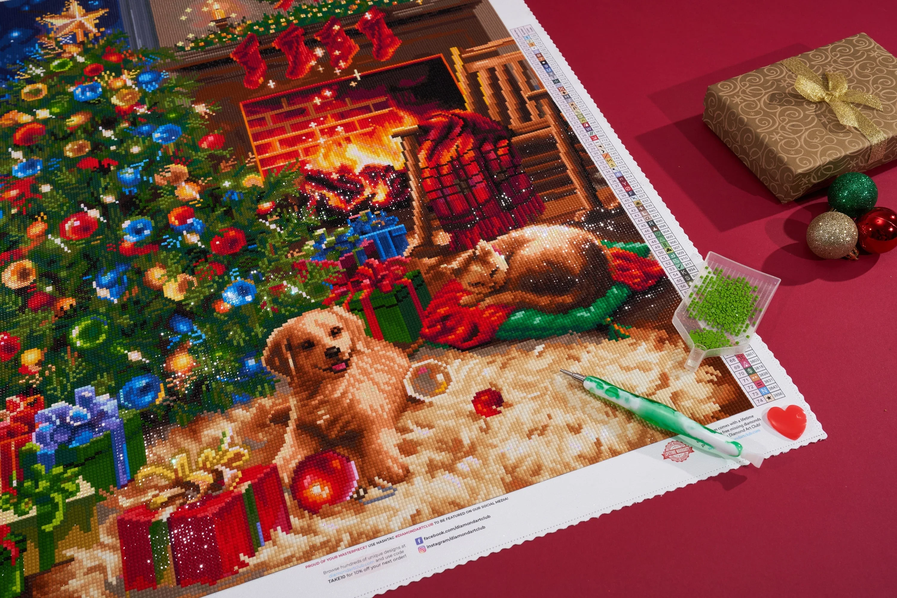 806-cozy-christmas-1.webp