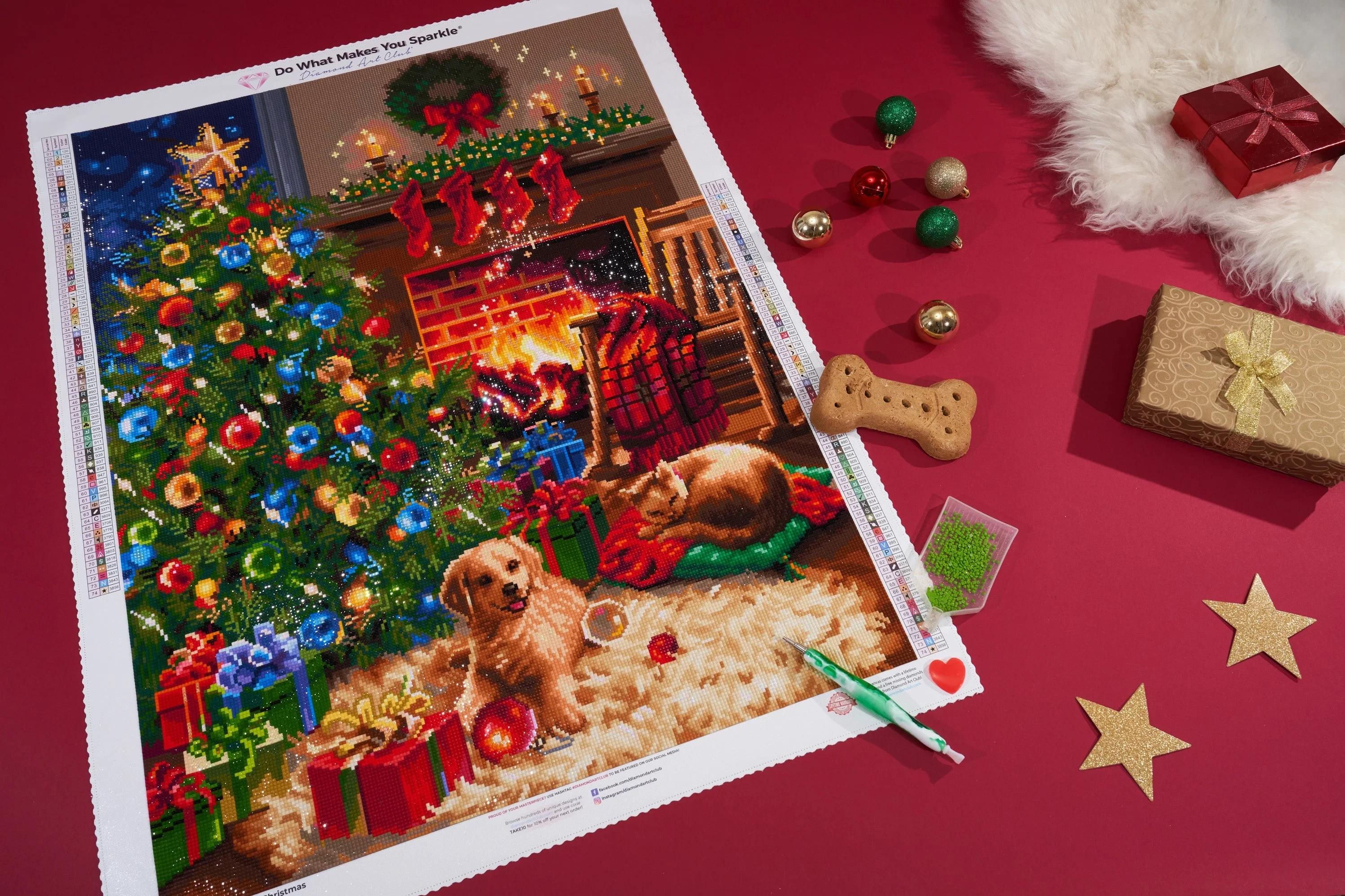 806-cozy-christmas-1.webp
