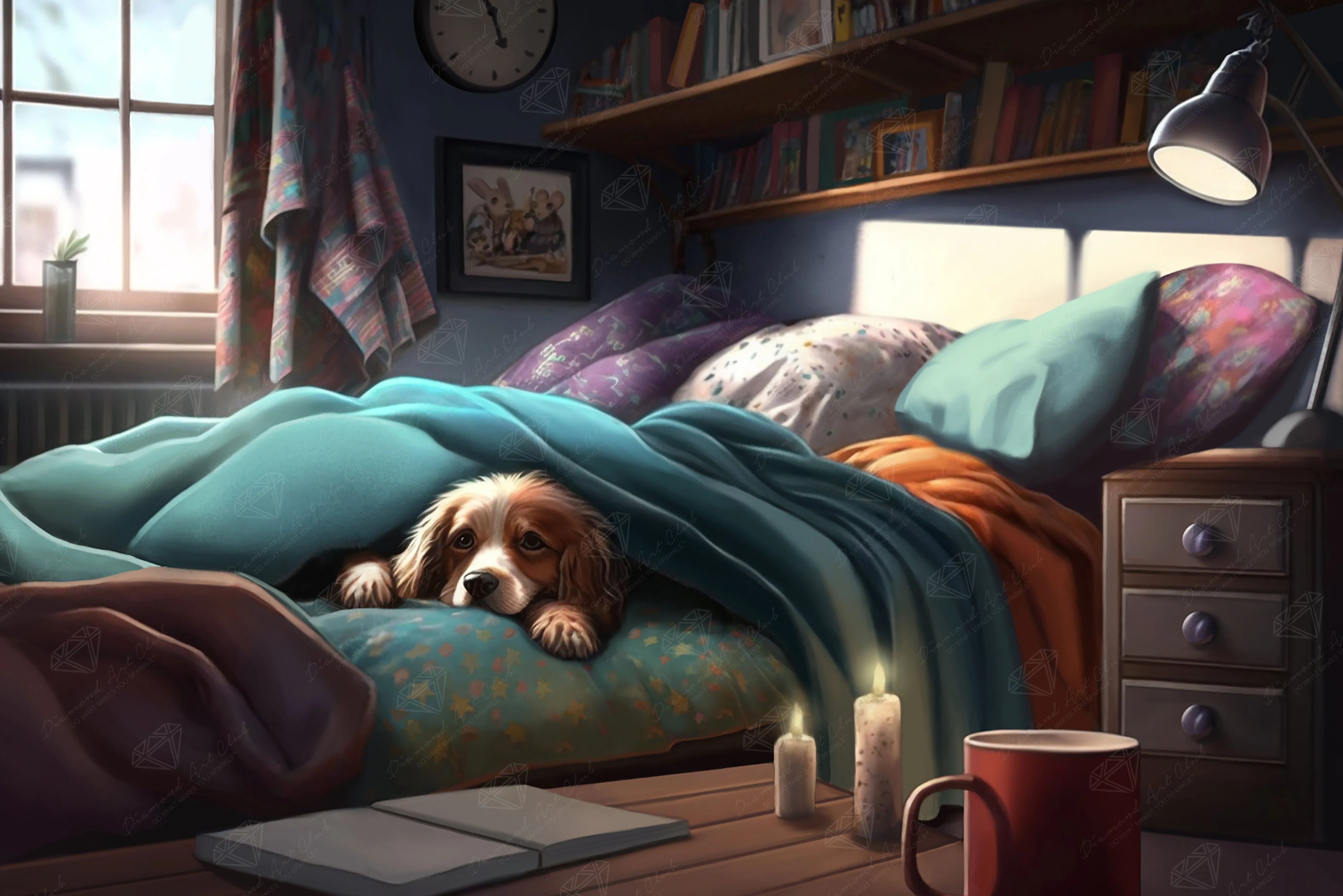 809-cozy-puppy-1.webp