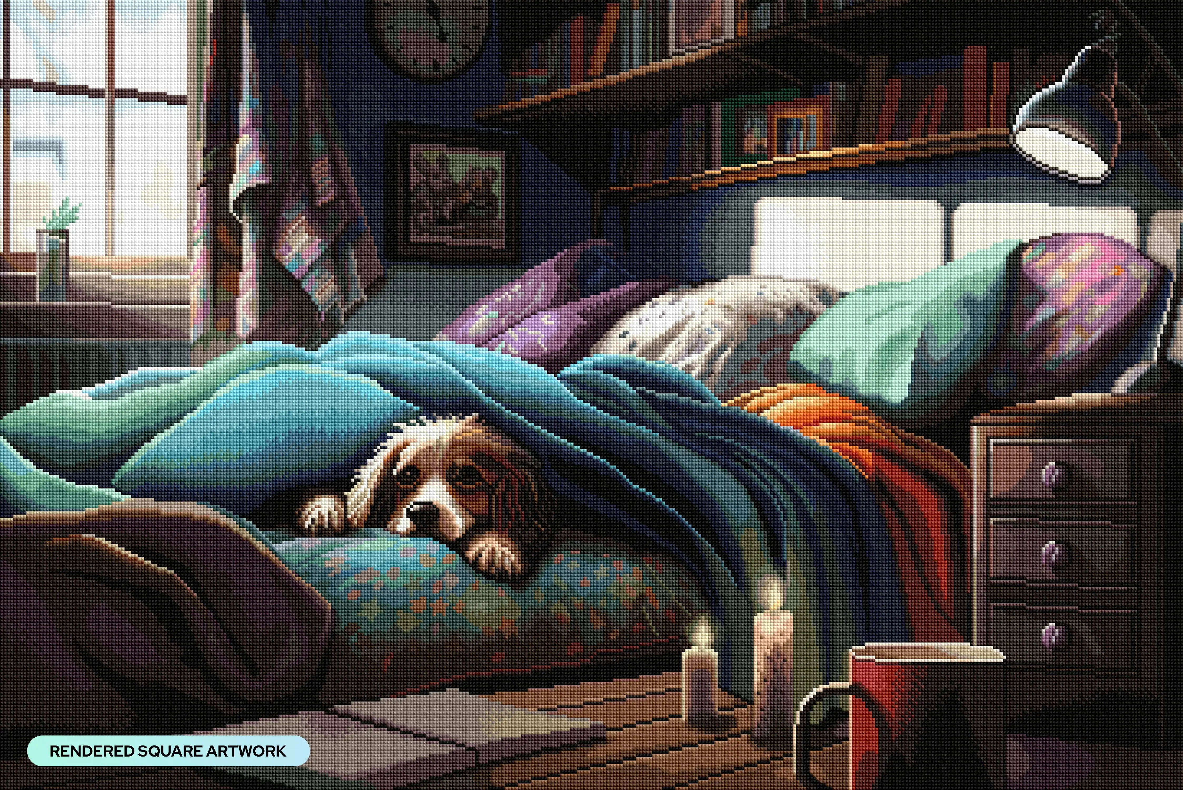 809-cozy-puppy-1.webp