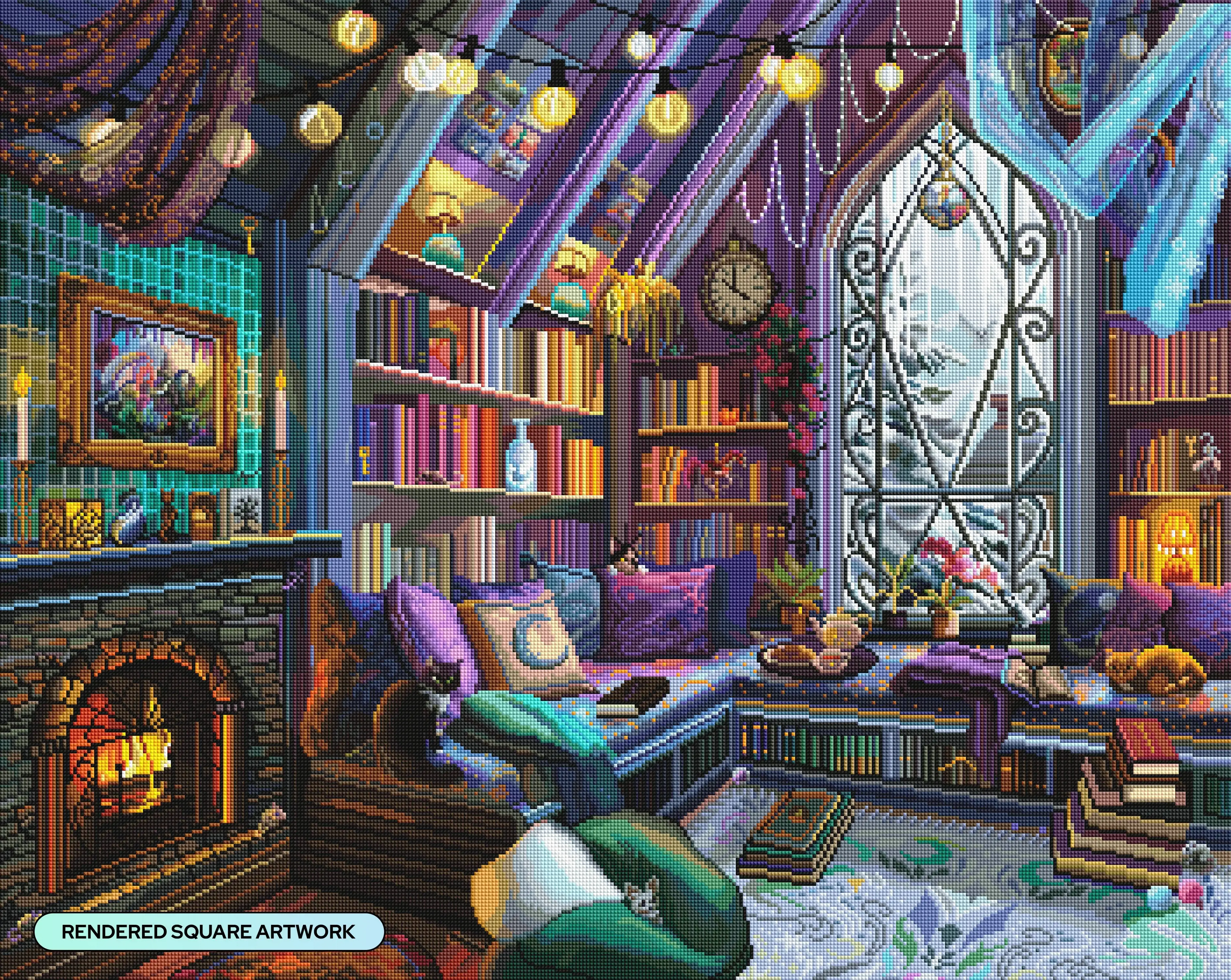 810-cozy-winter-book-nook-1.webp