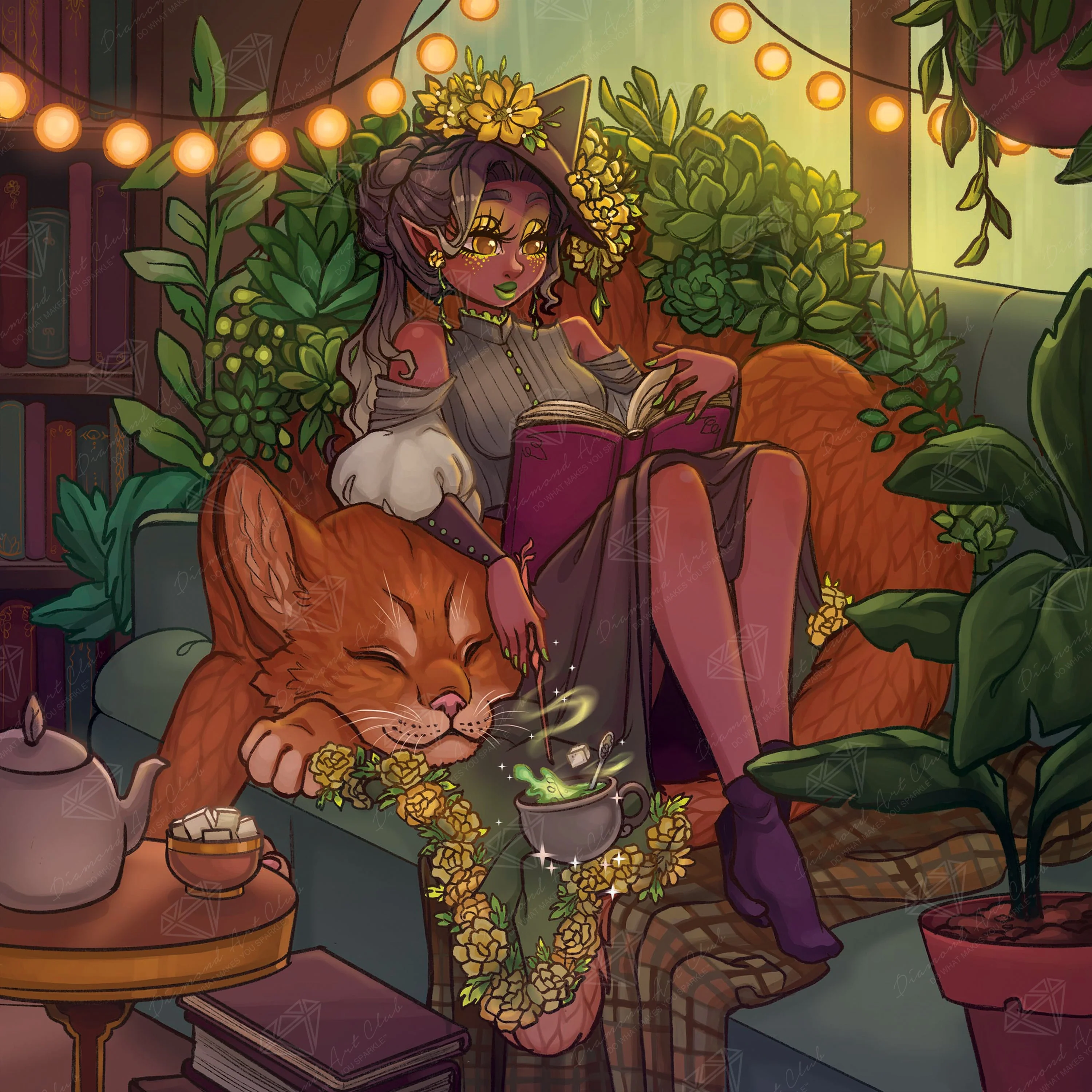 811-cozy-witch-1.webp