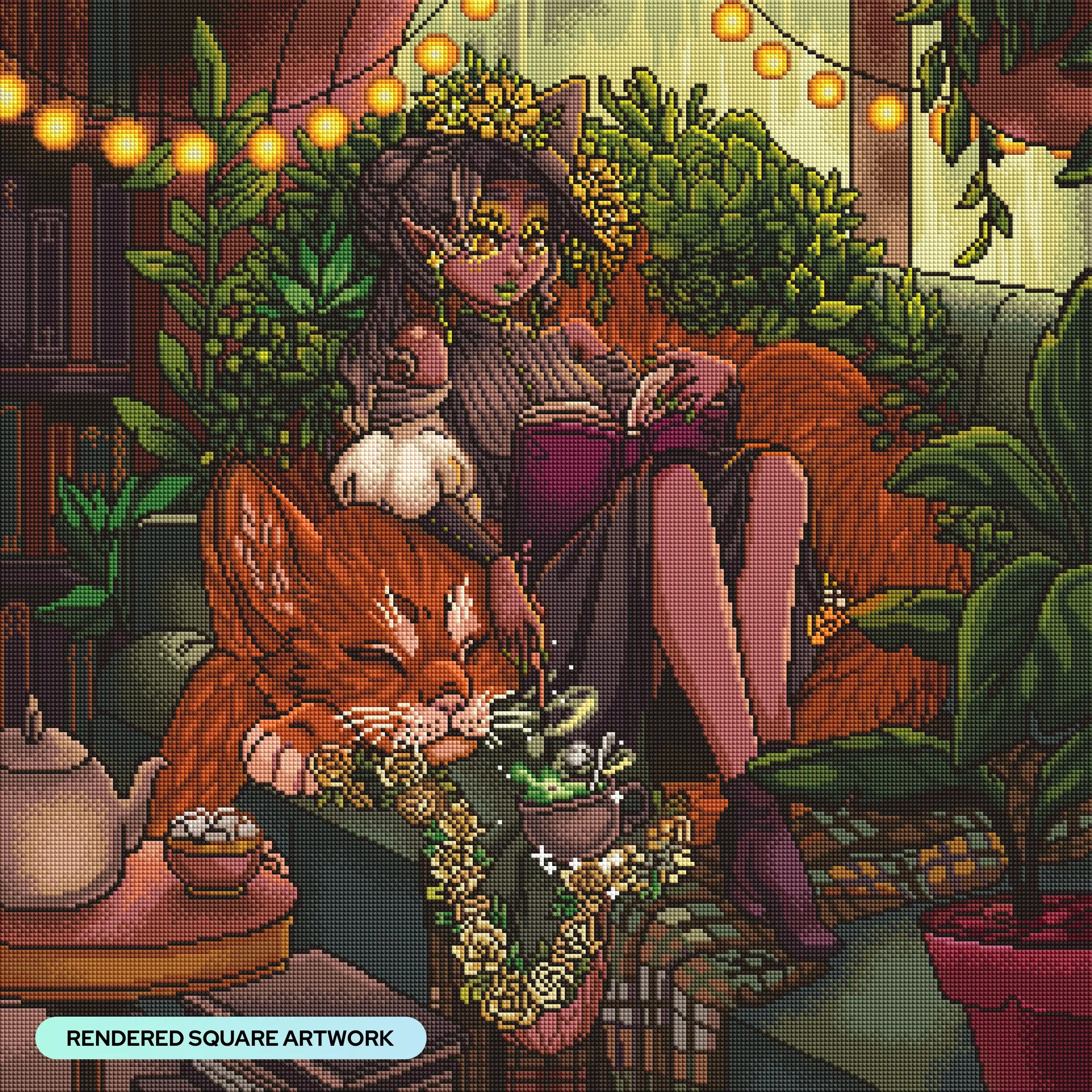 811-cozy-witch-1.webp