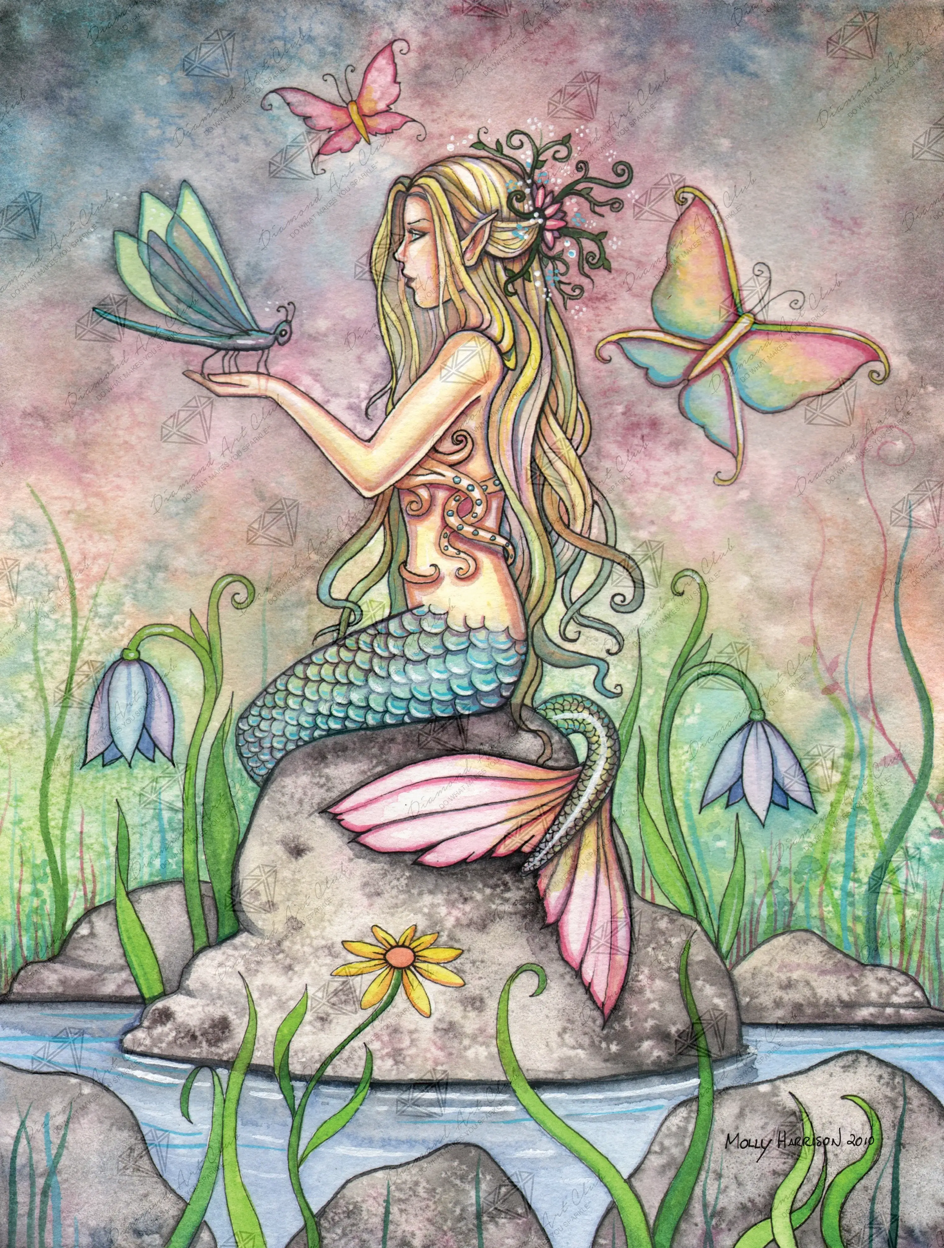 813-creekside-magic-1.webp
