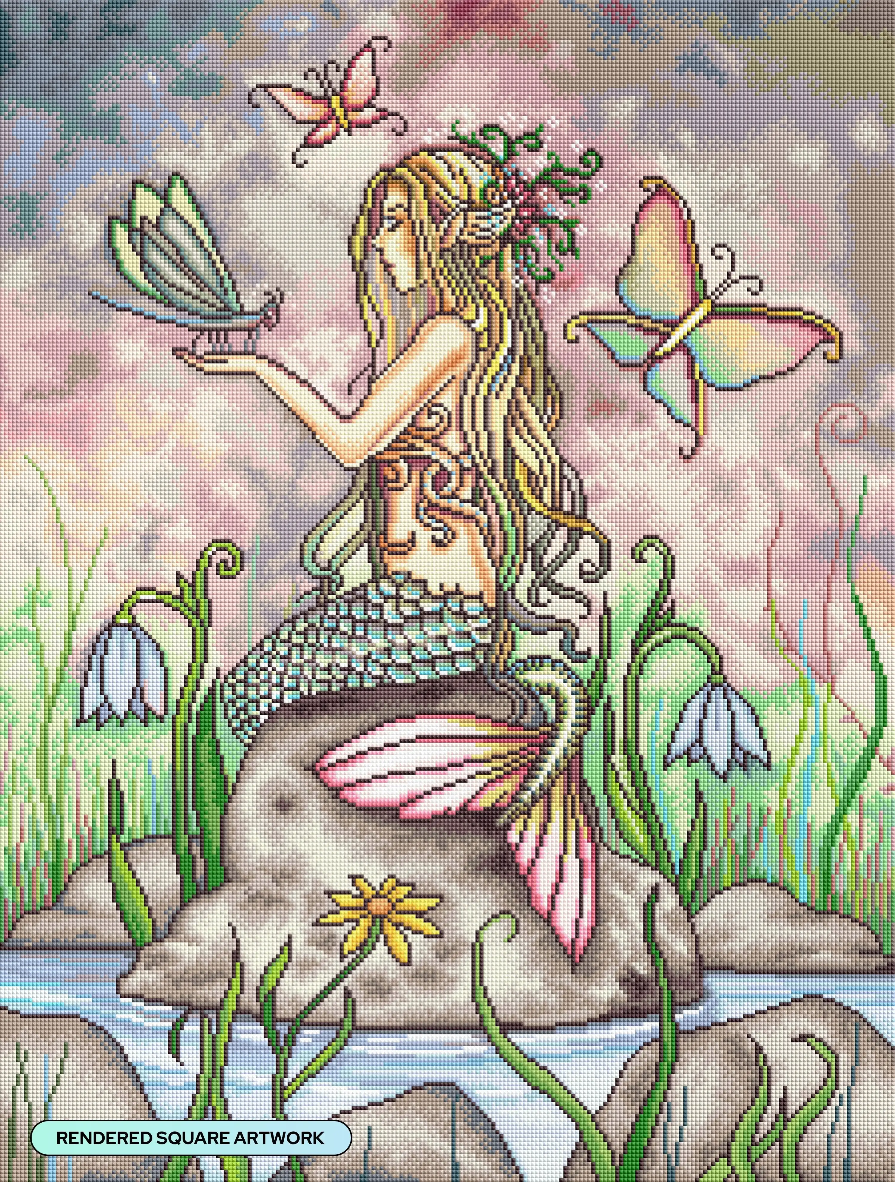 813-creekside-magic-1.webp