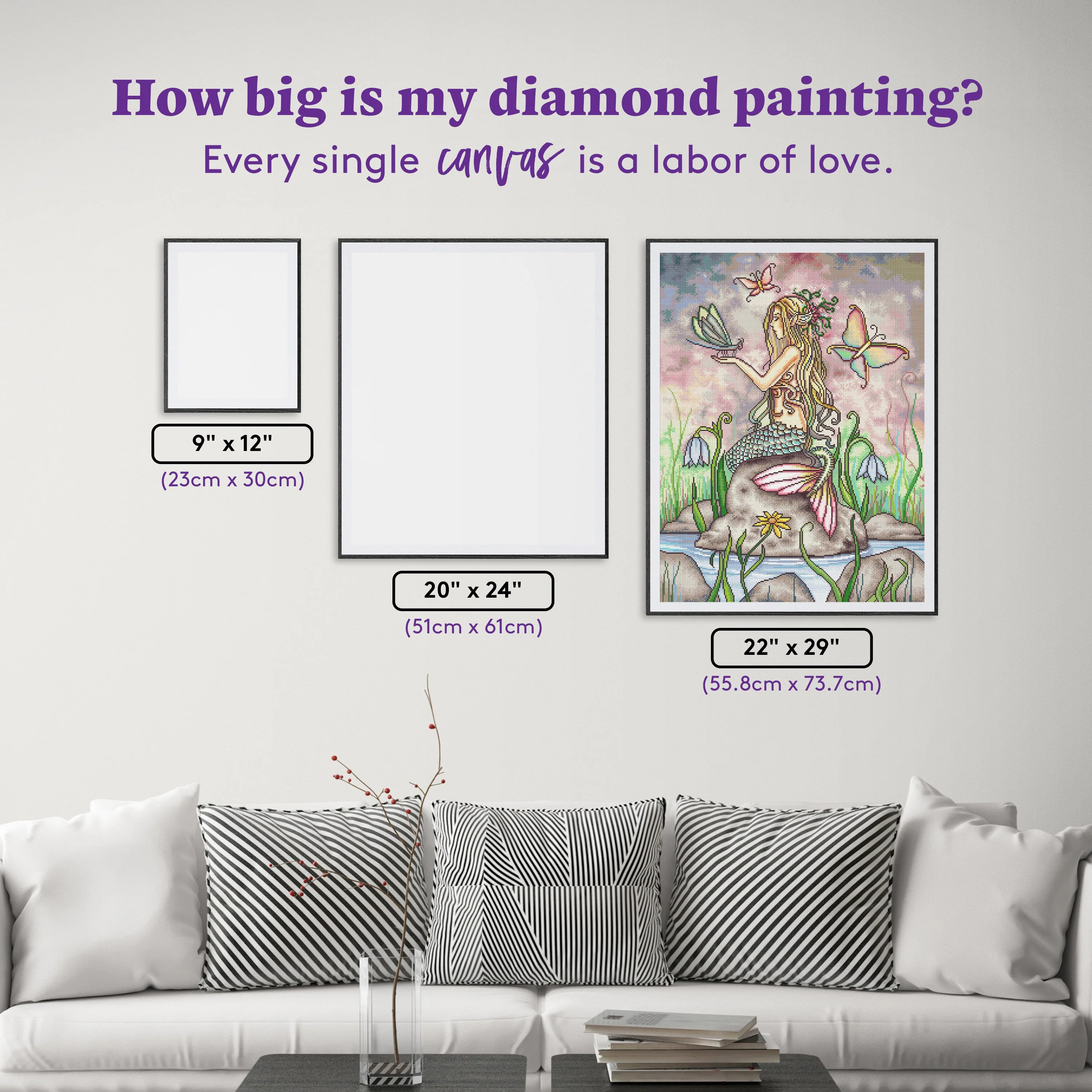 813-creekside-magic-1.webp