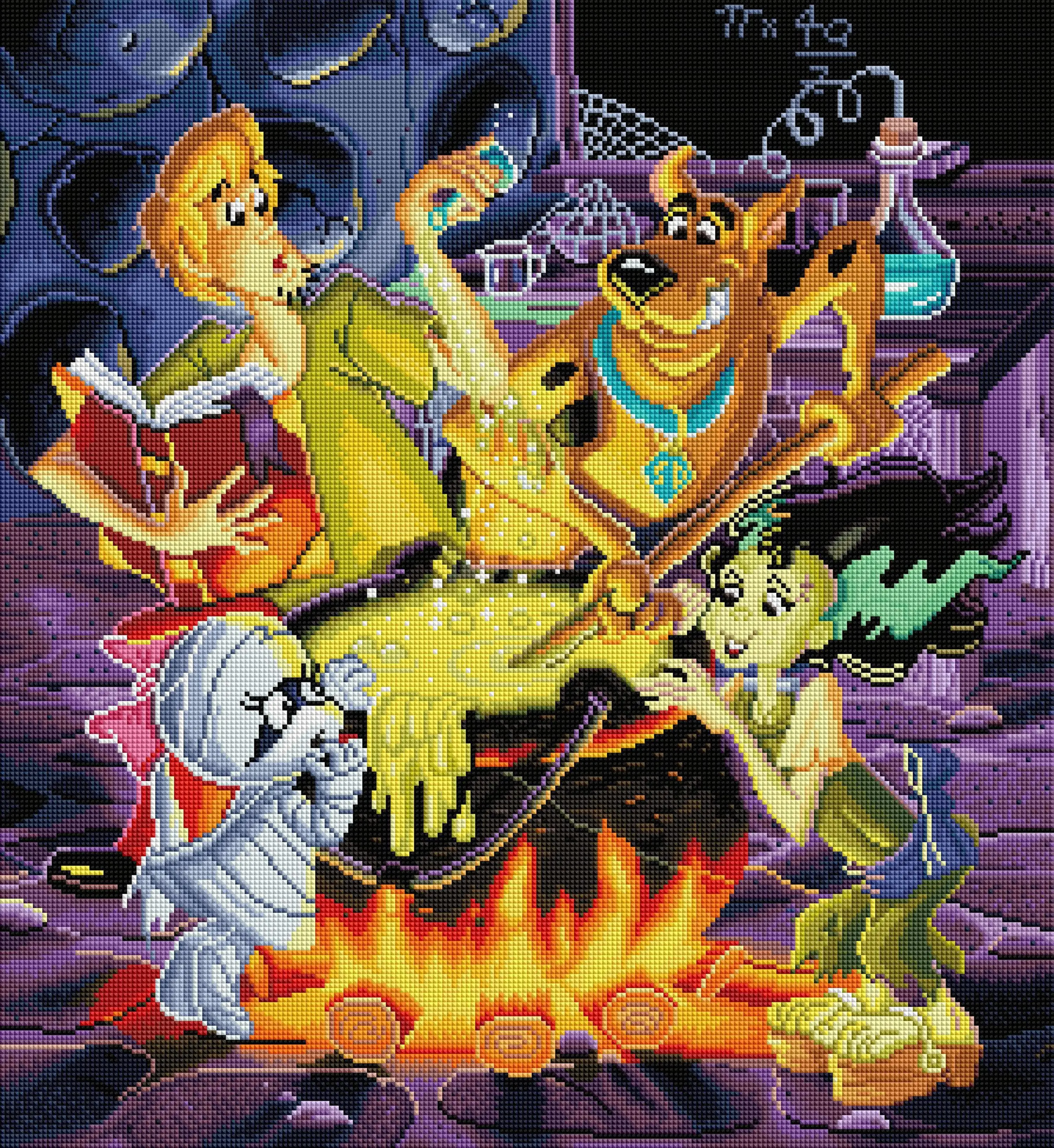 814-creepy-cauldron-1.jpg