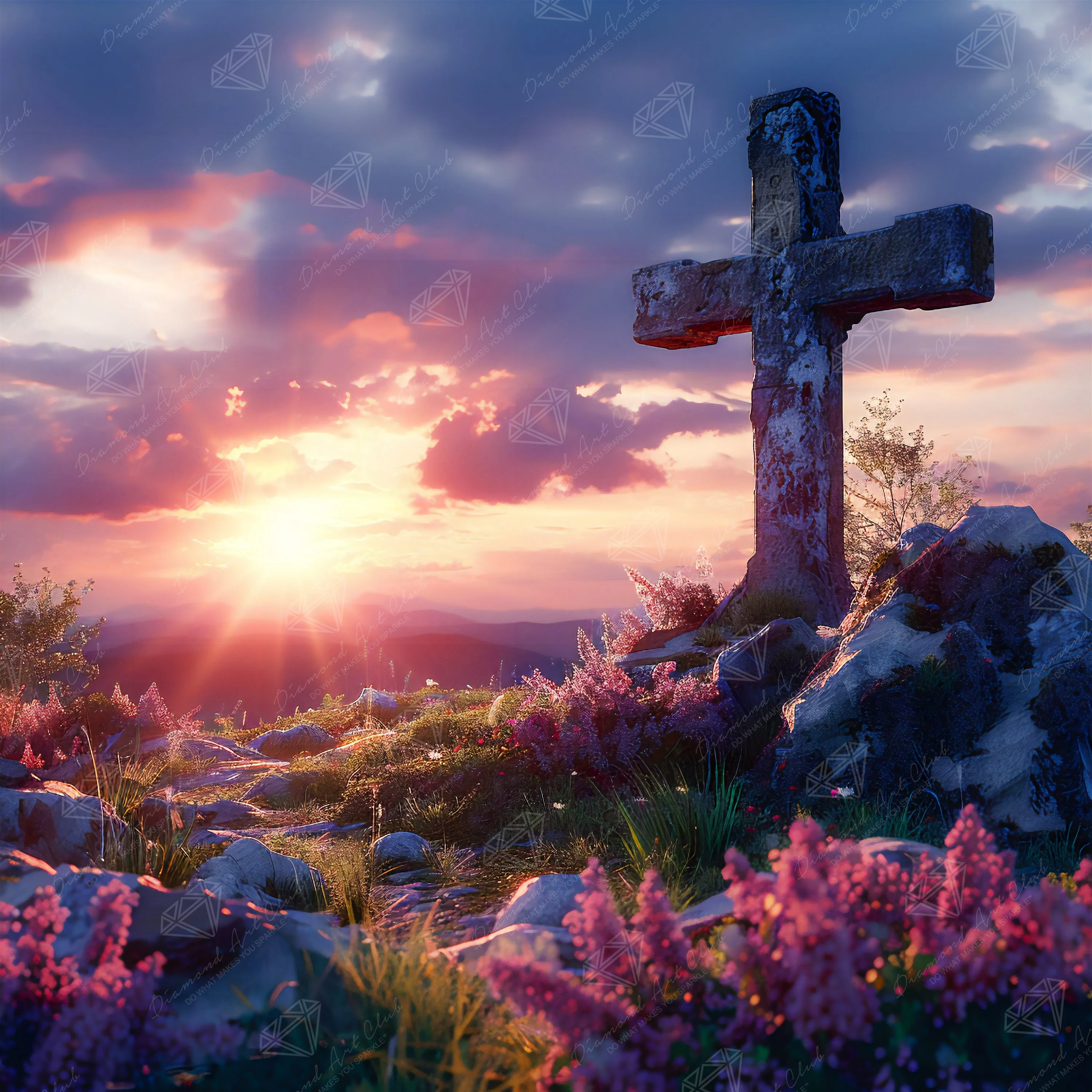 Cross in the Clouds 1 816-cross-in-the-clouds-1.webp