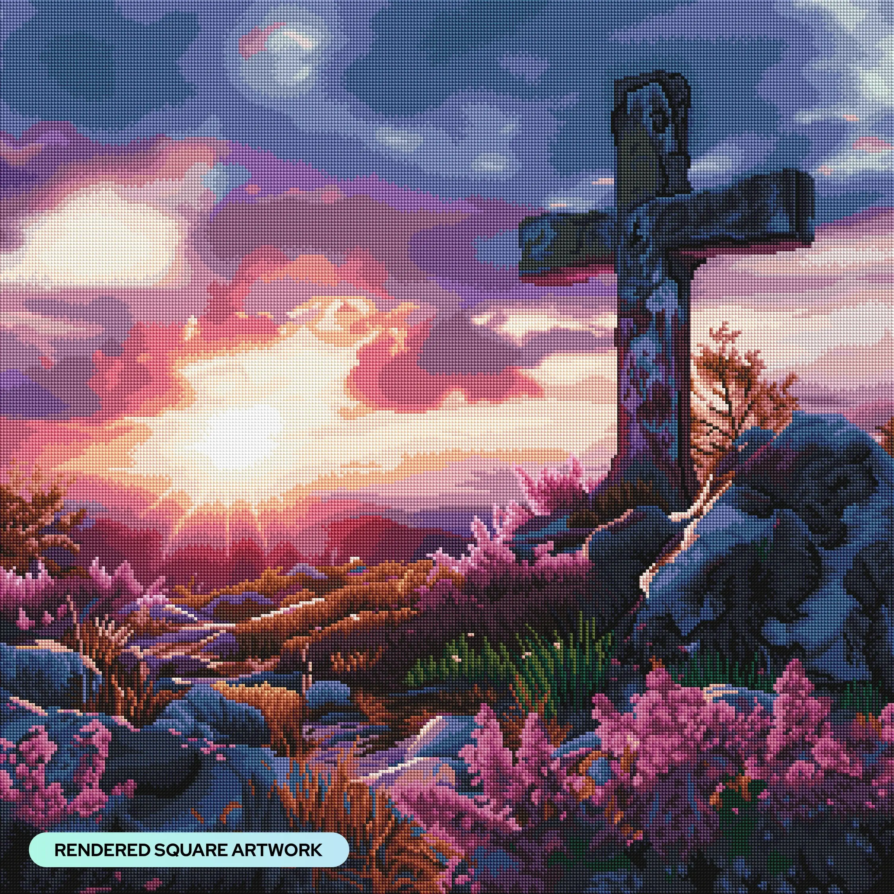 816-cross-in-the-clouds-1.webp
