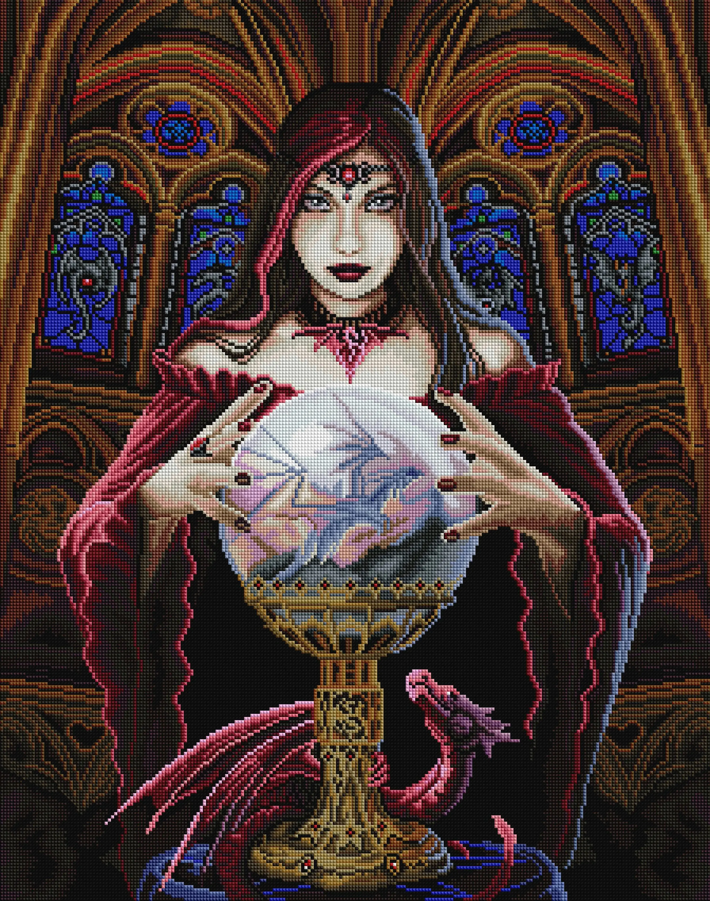 820-crystal-ball-1.jpg
