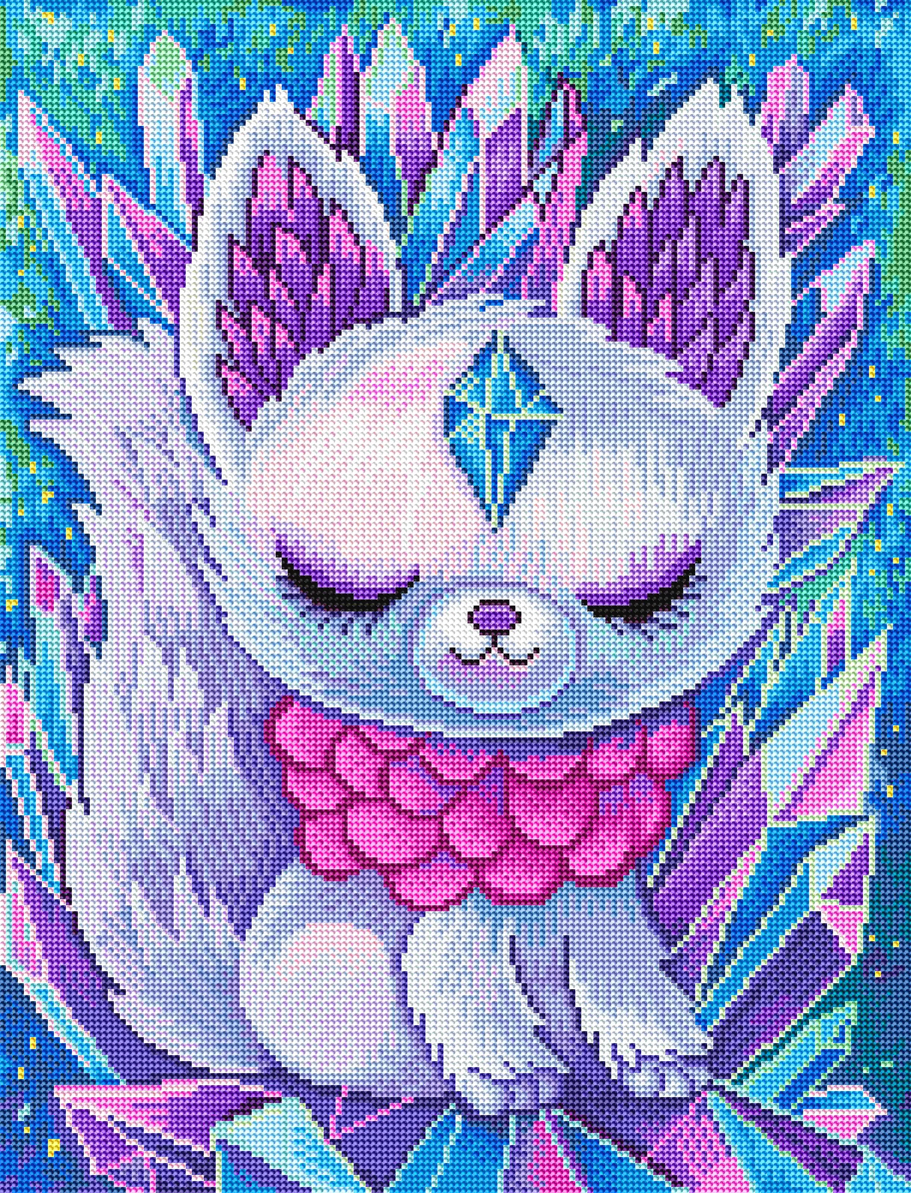 821-crystal-fox-1.webp