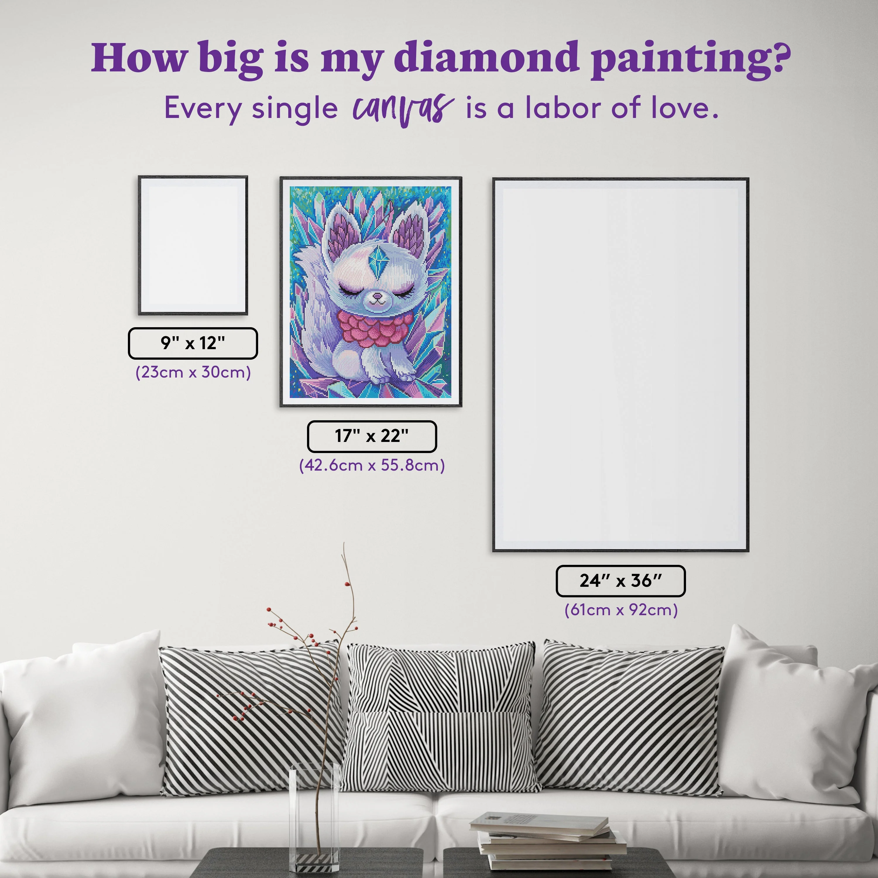 821-crystal-fox-1.webp