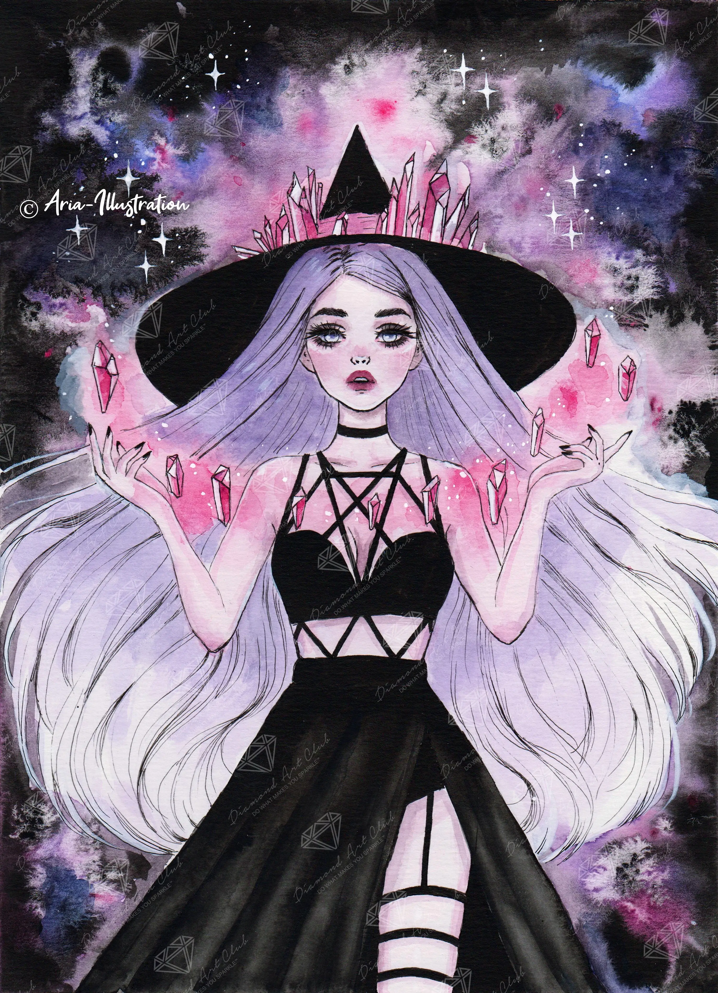 825-crystal-spell-1.webp