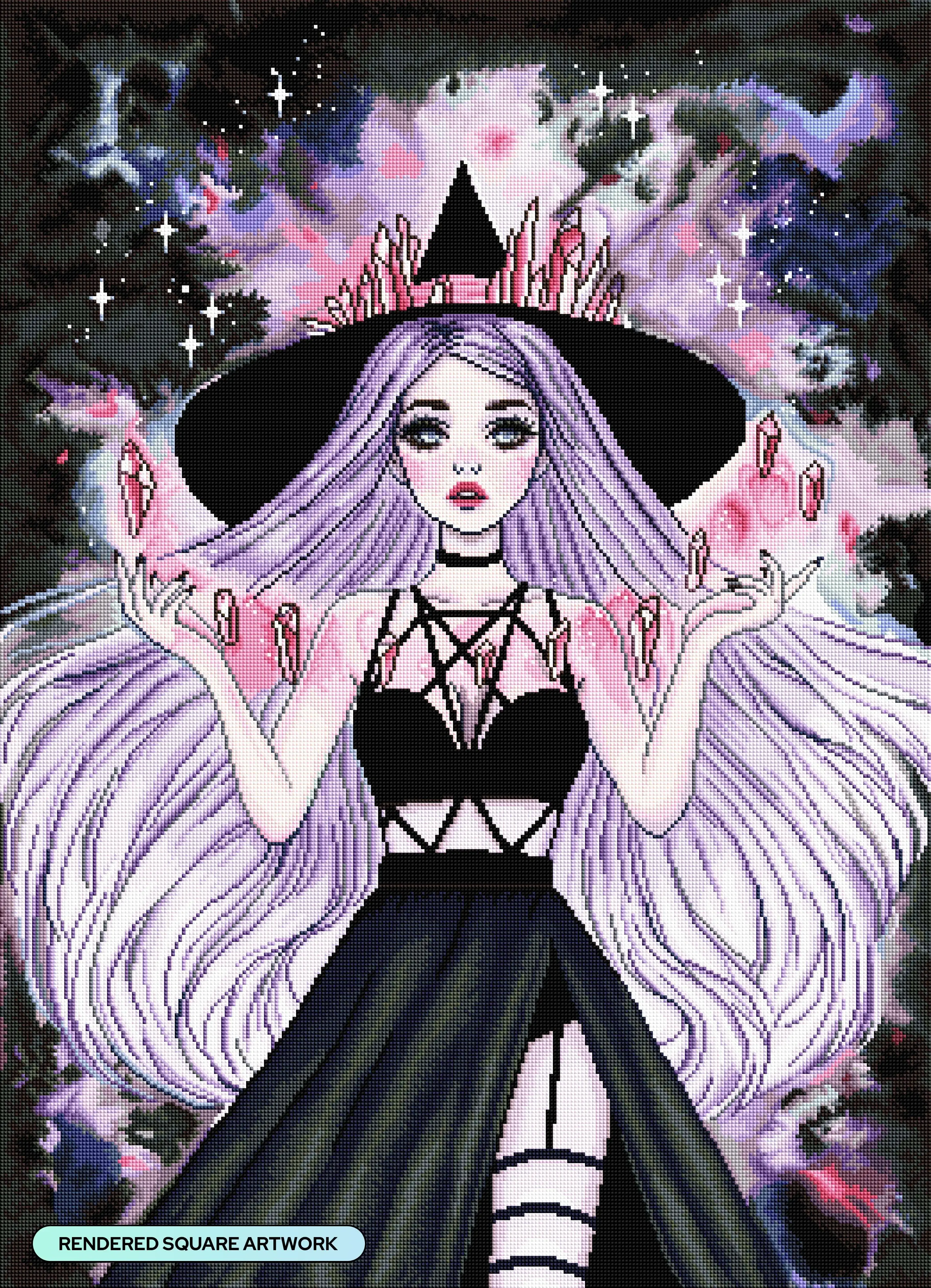 825-crystal-spell-1.webp