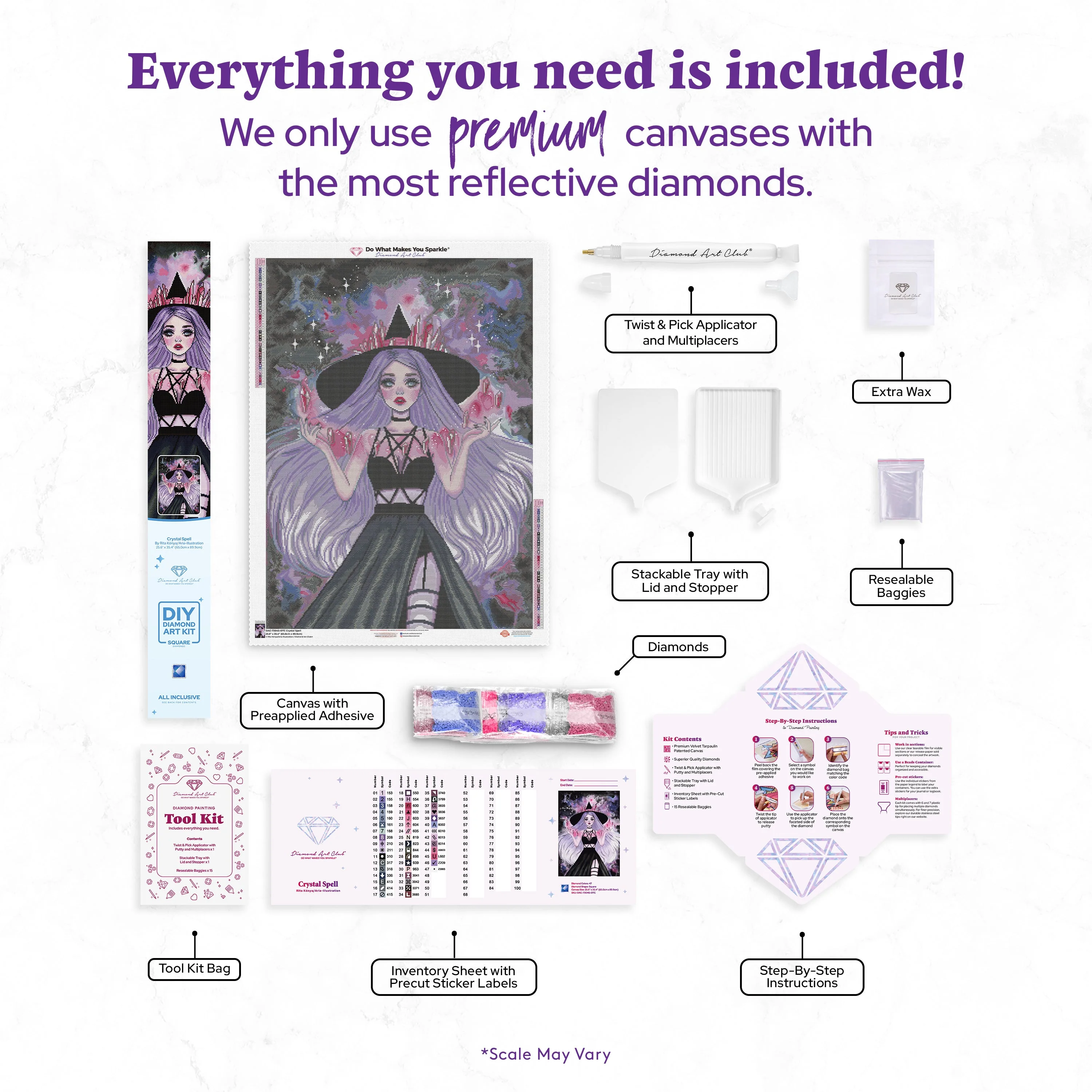 825-crystal-spell-1.webp