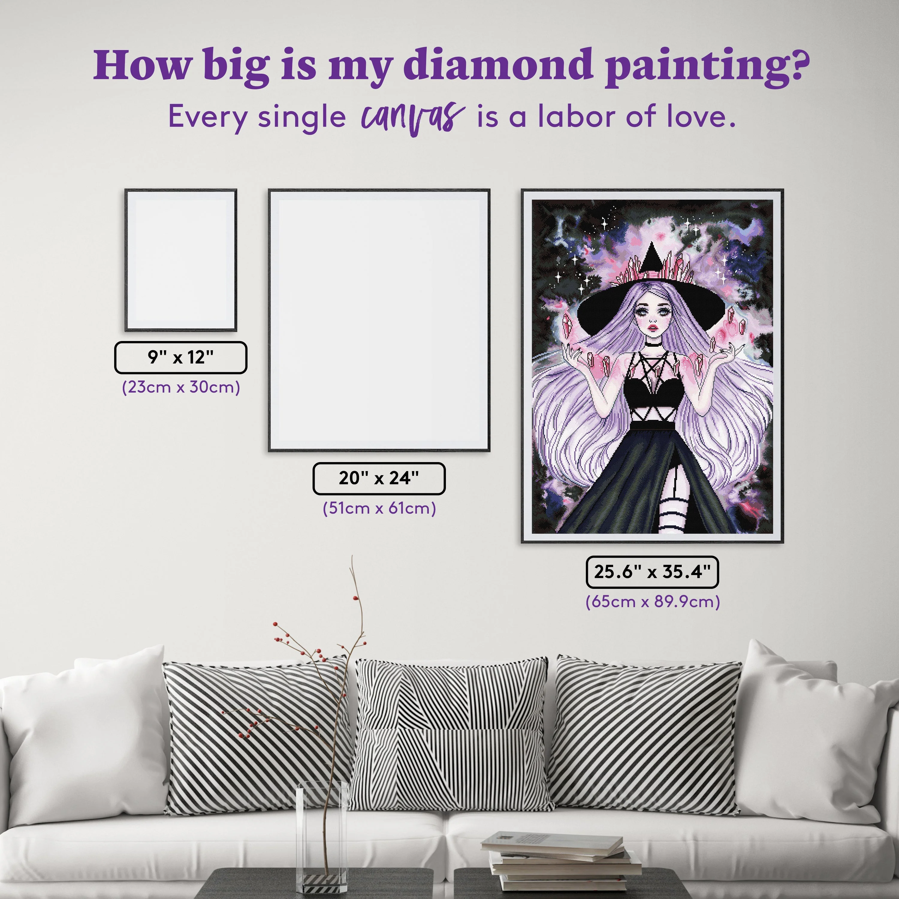 825-crystal-spell-1.webp