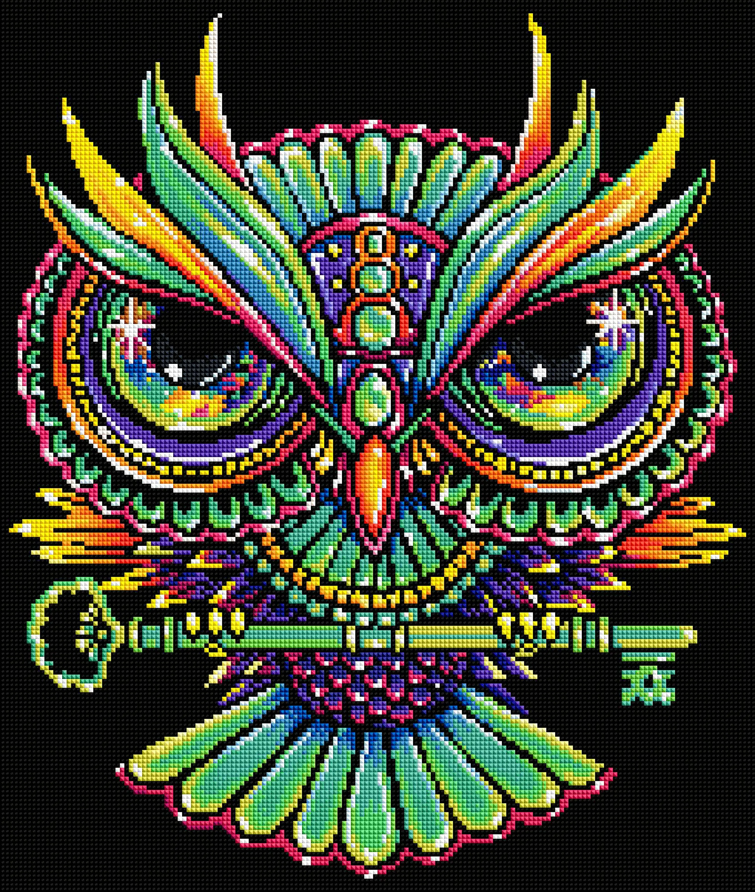 826-crystowl-1.webp