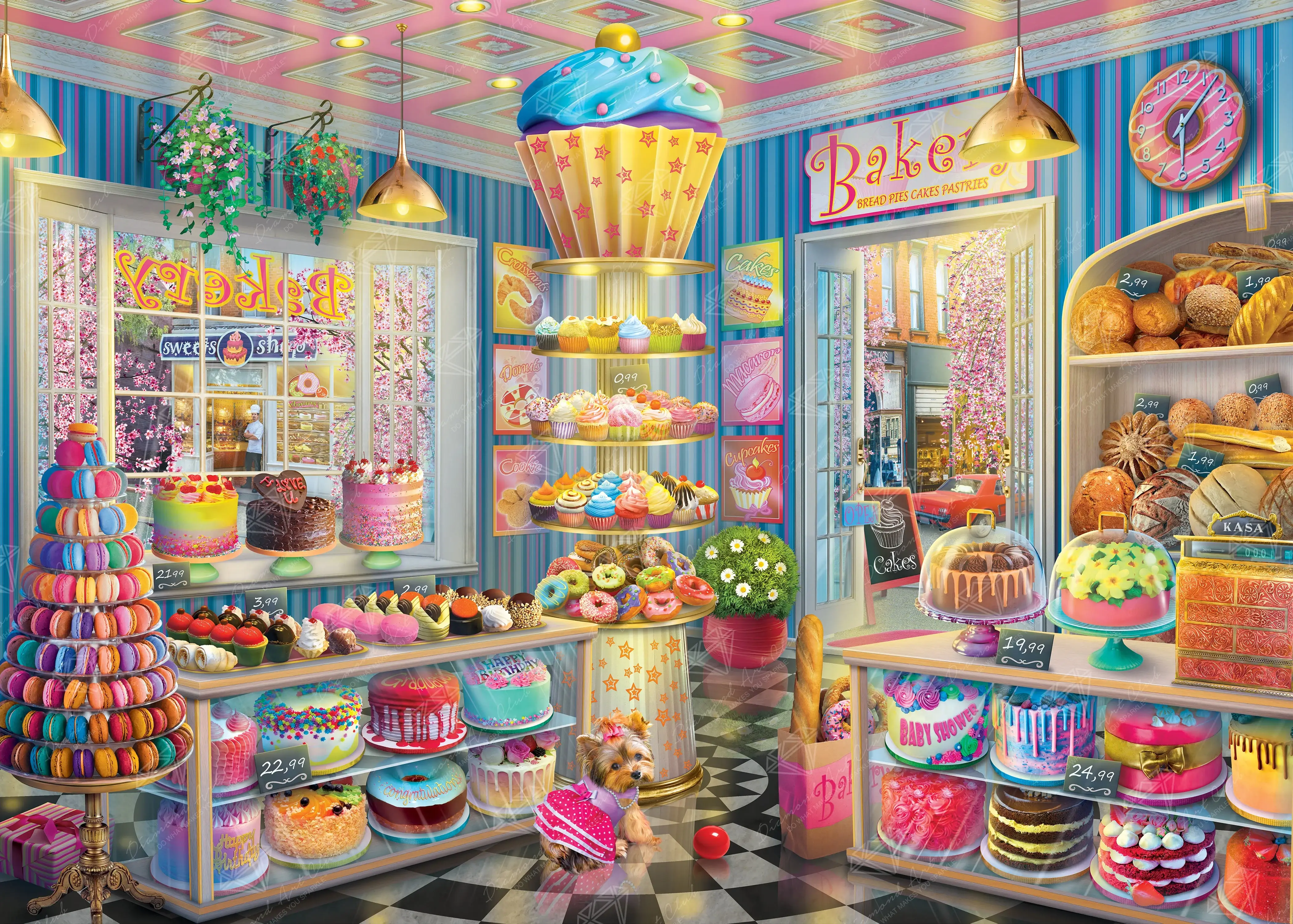 829-cupcake-bakery-1.webp