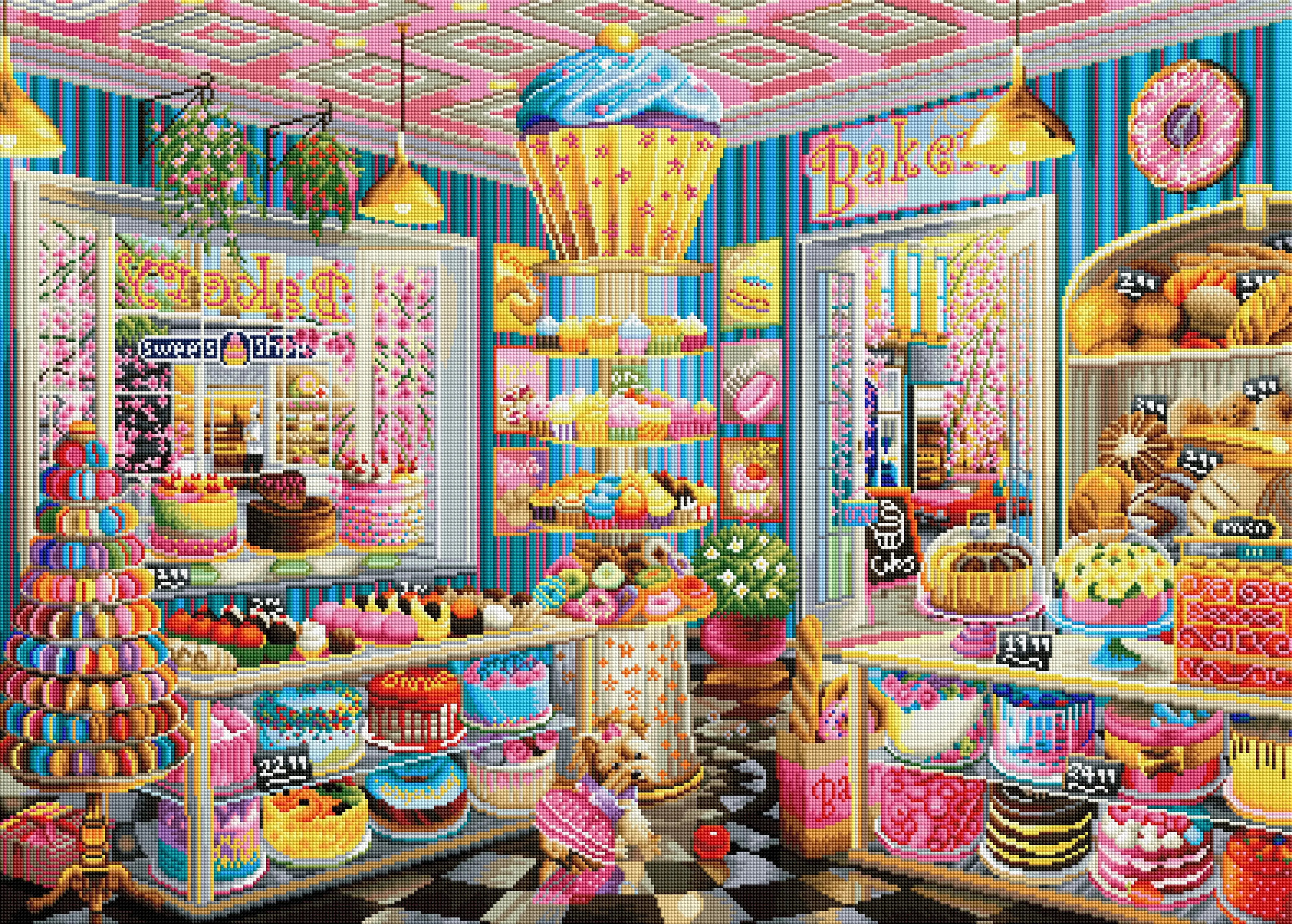 829-cupcake-bakery-1.webp