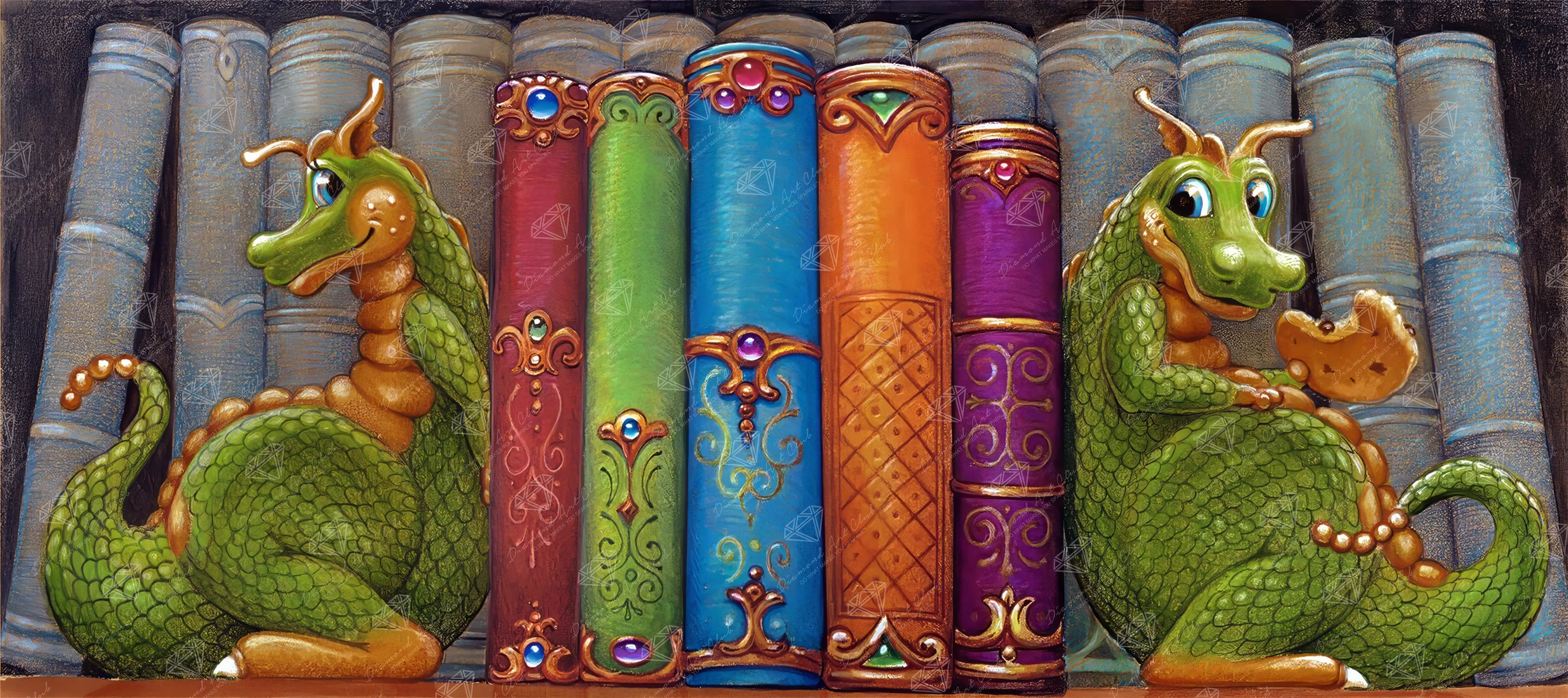 832-customized-bookshelf-1.webp