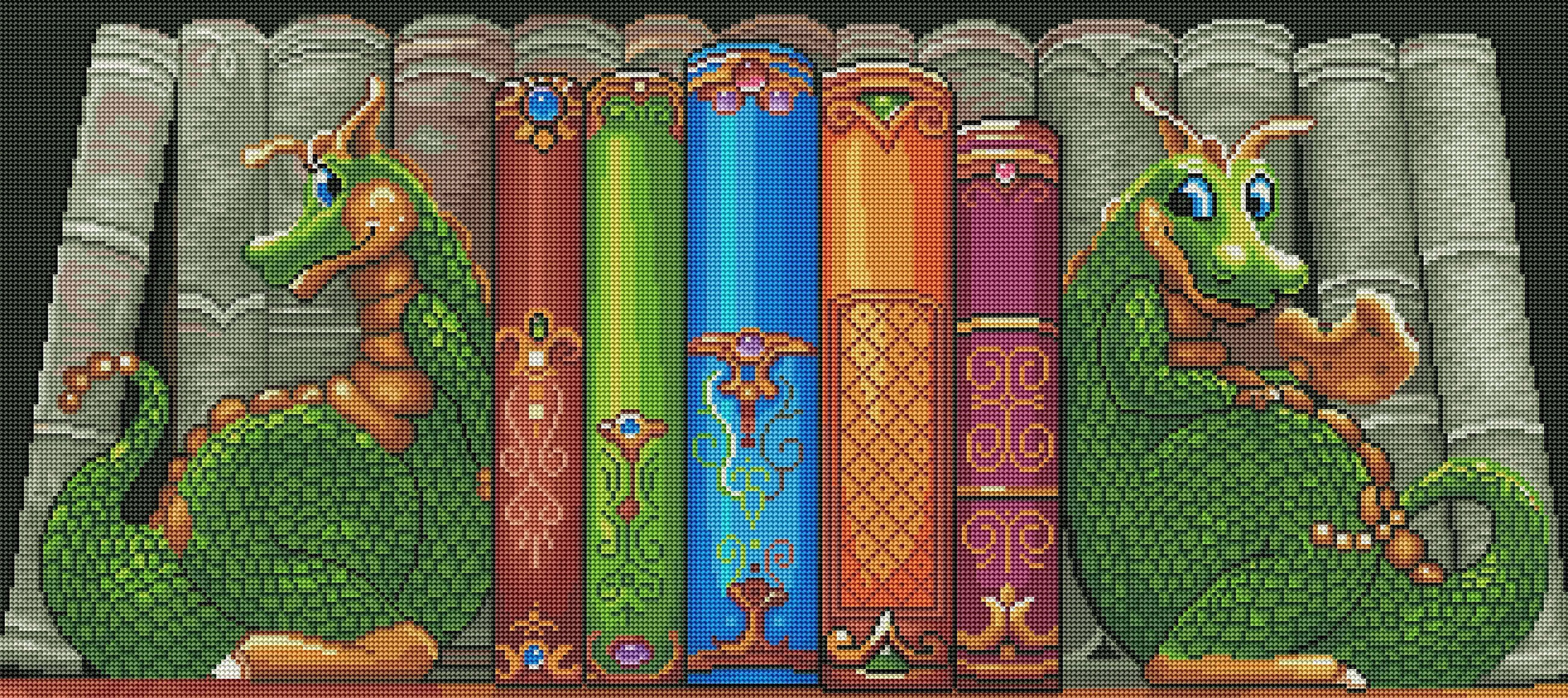 832-customized-bookshelf-1.webp