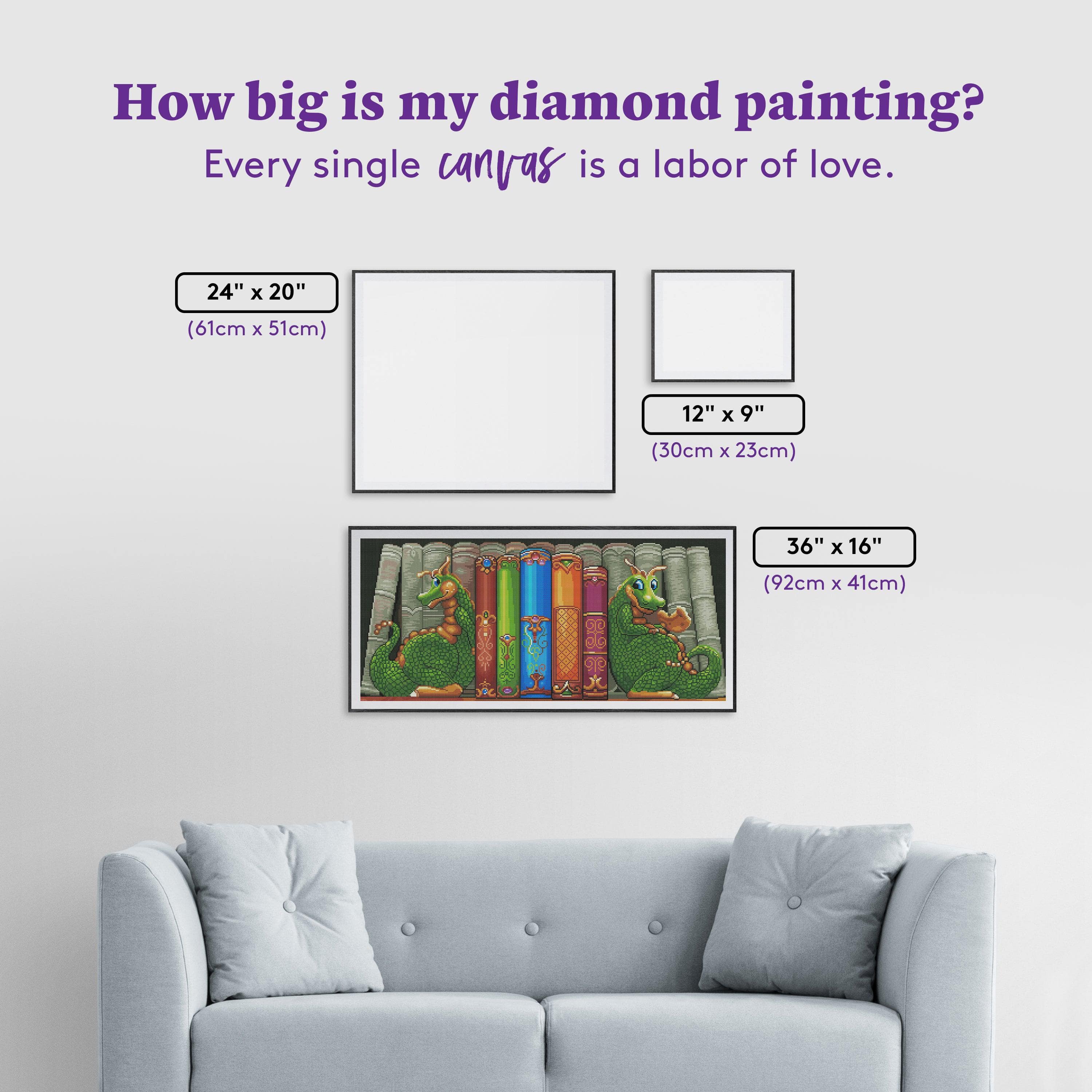 832-customized-bookshelf-1.webp