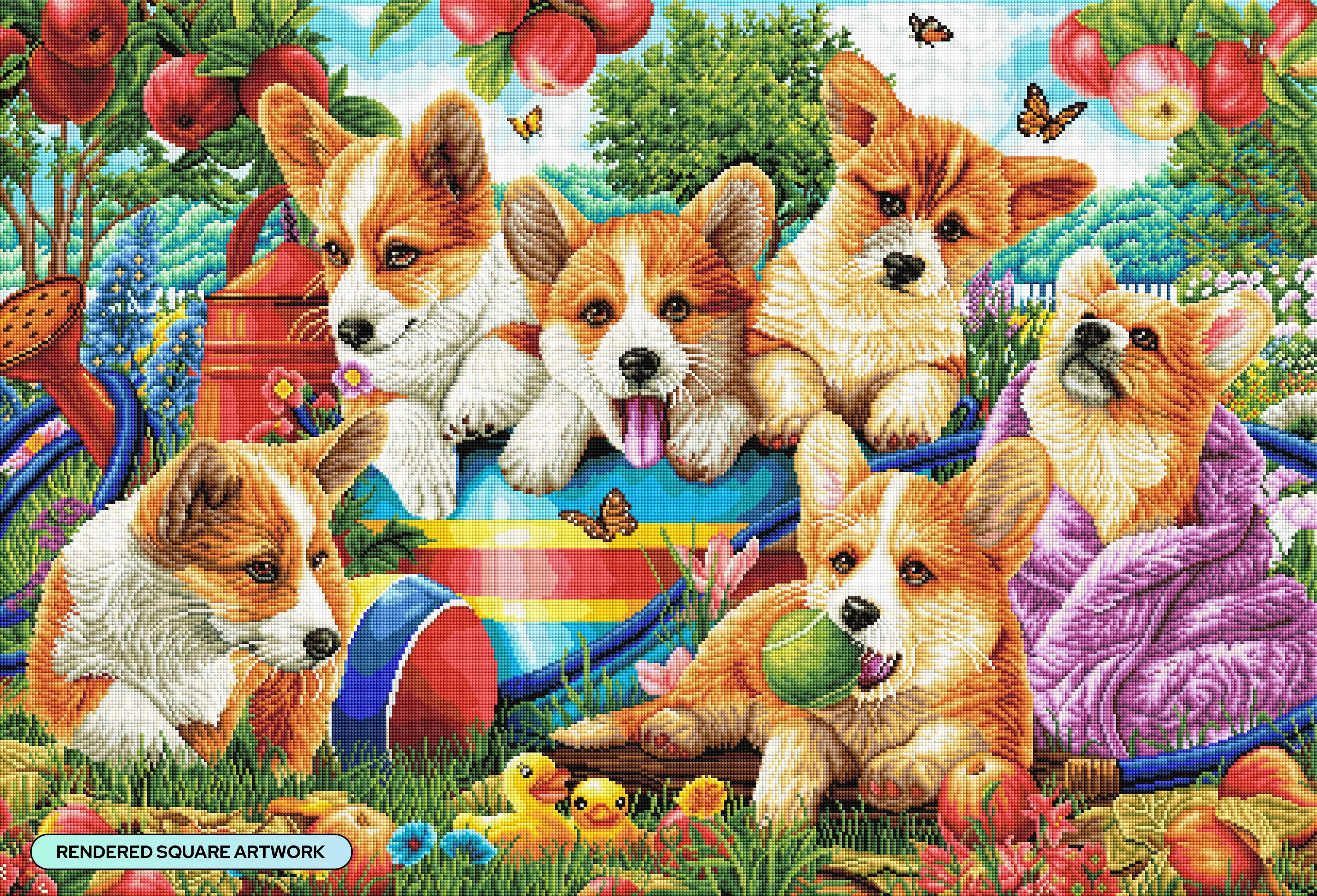 834-cute-puppies-1.webp