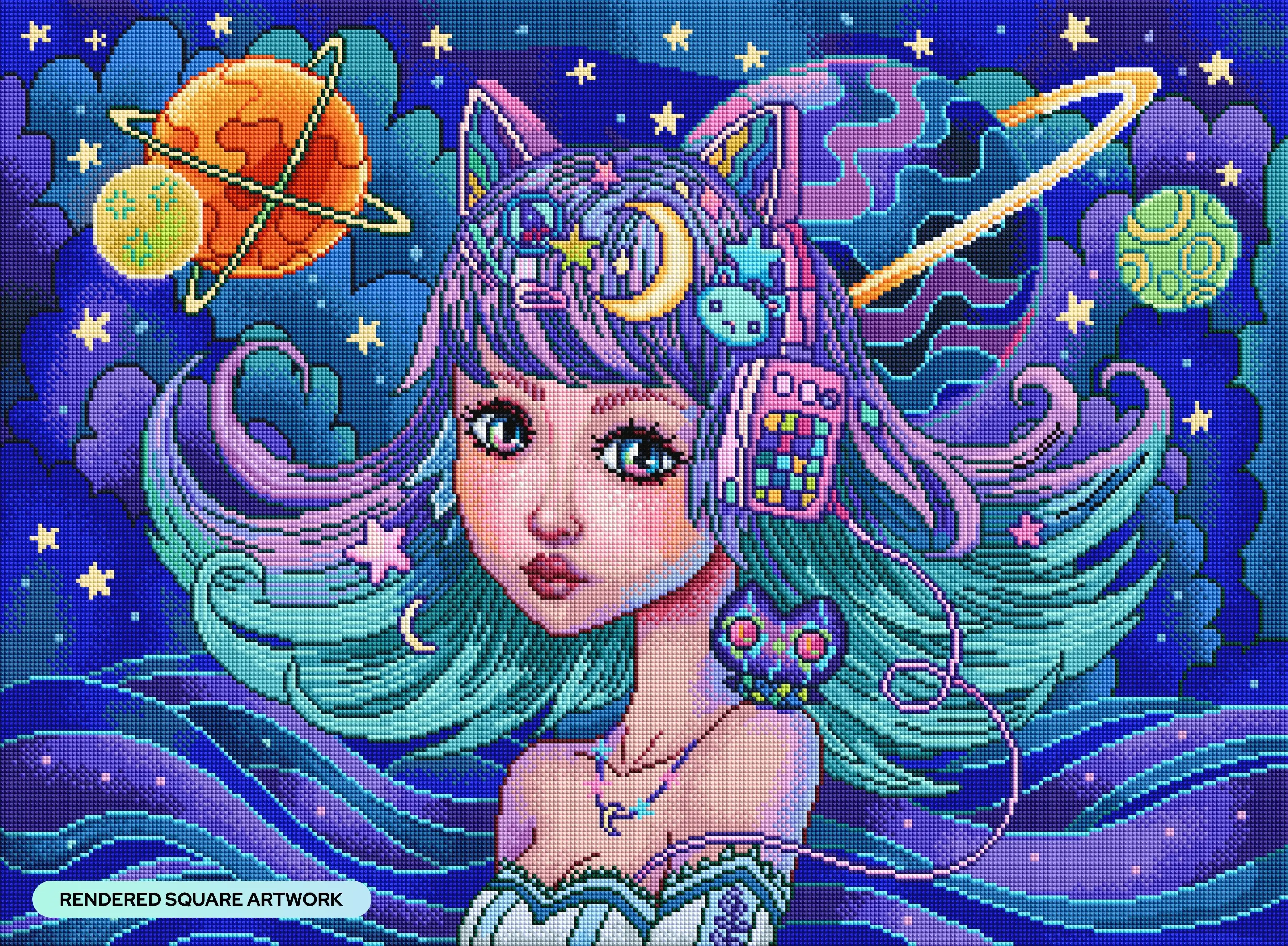 Cyber Owl