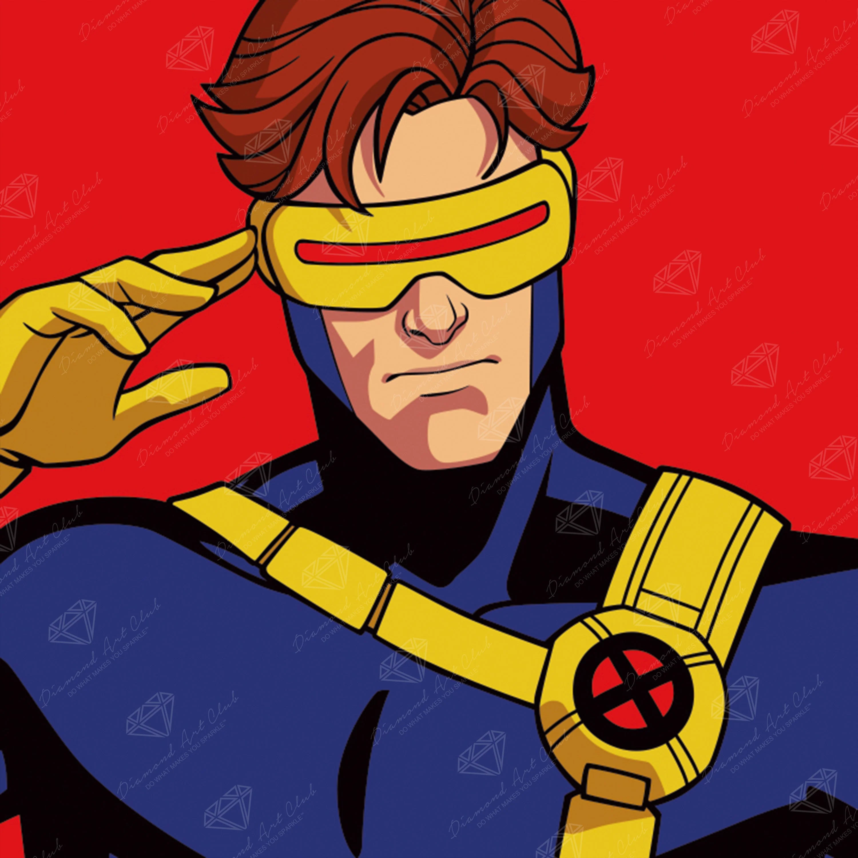 839-cyclops-1.webp