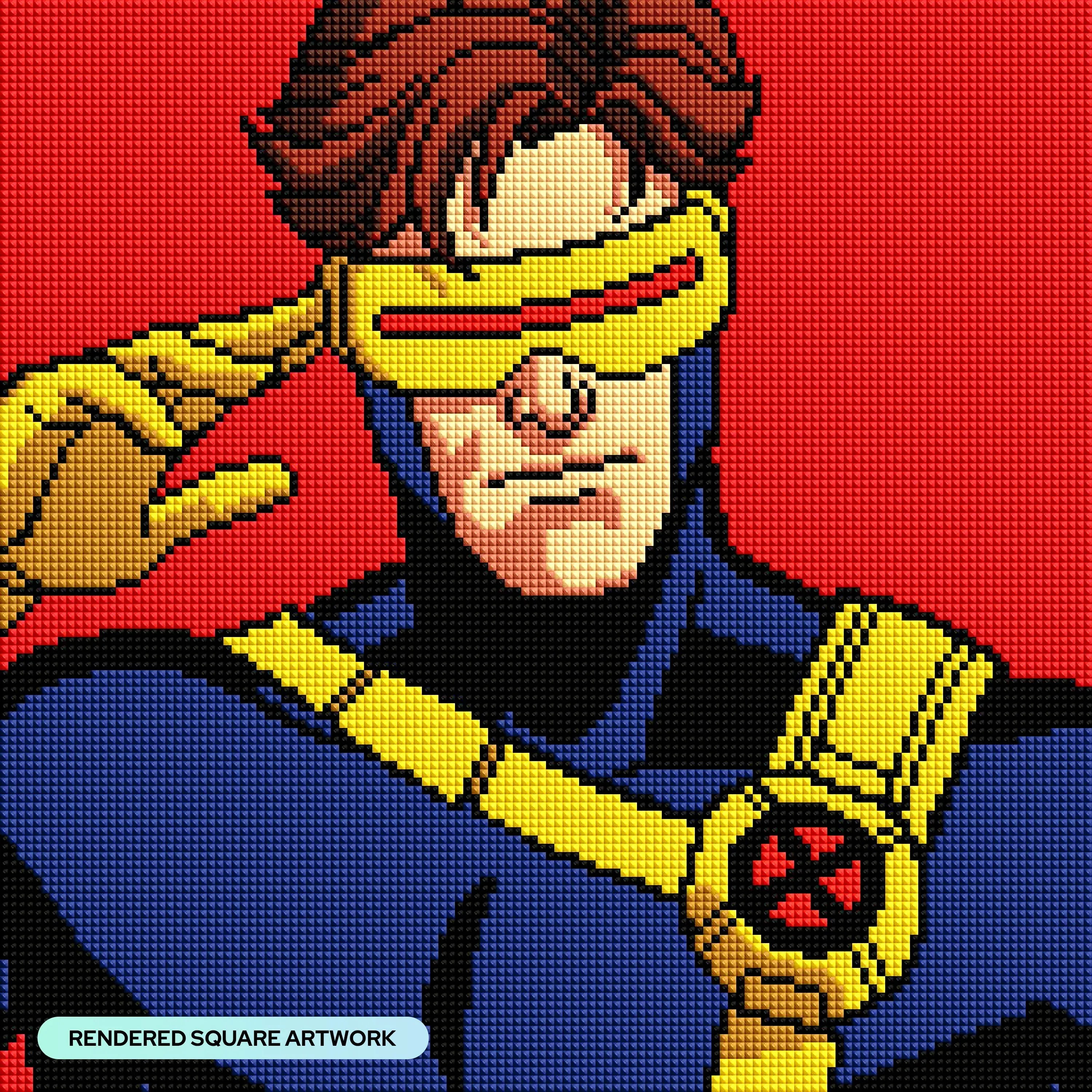 839-cyclops-1.webp