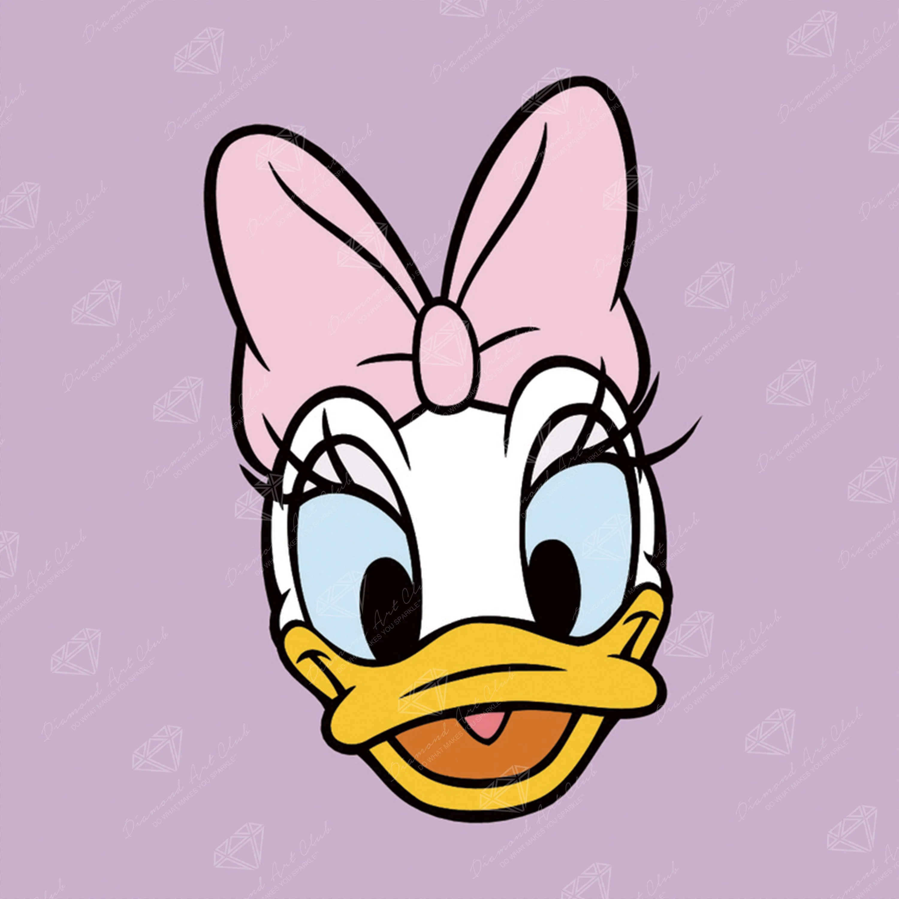 Daisy