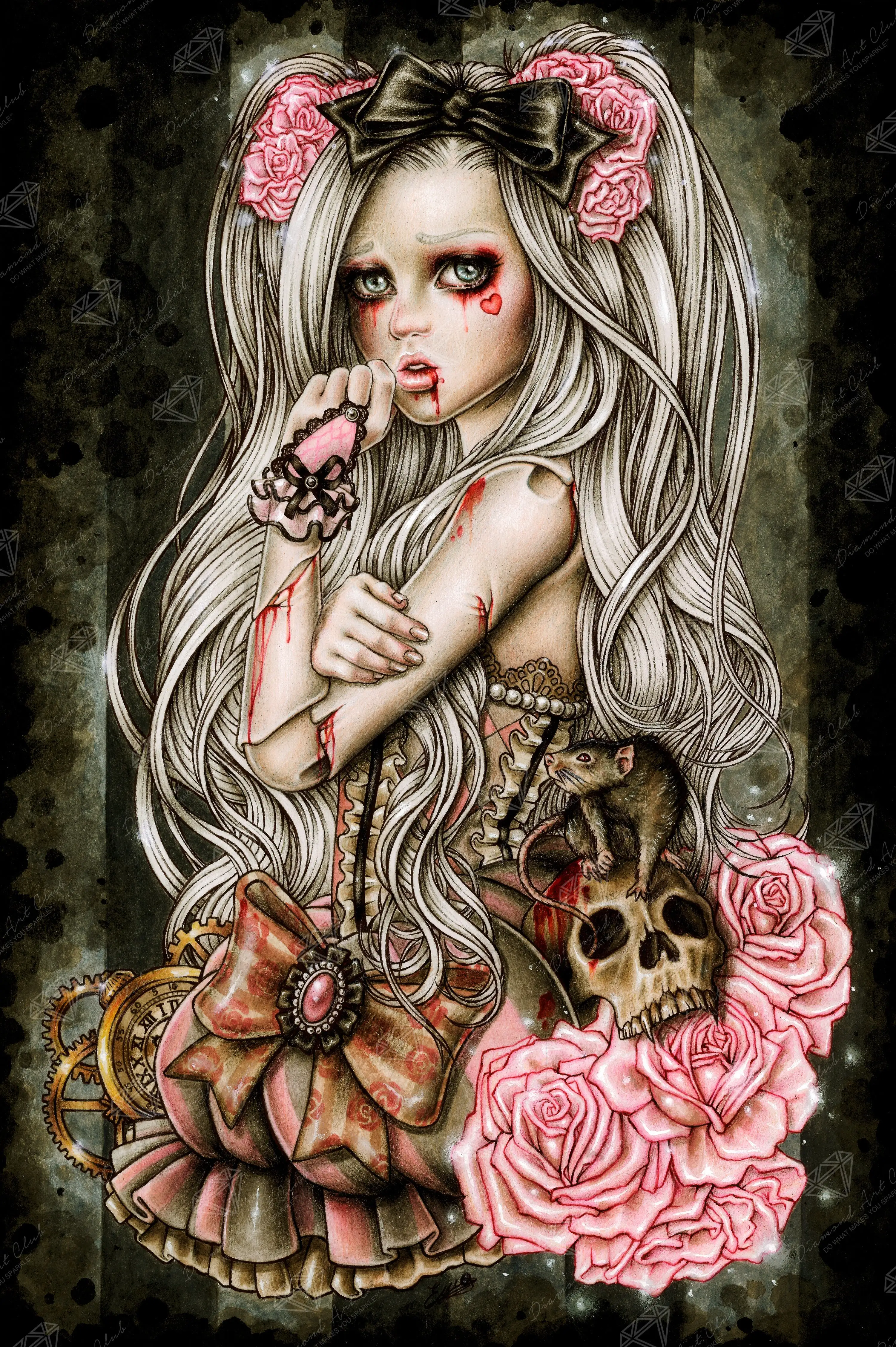 844-damaged-1.webp