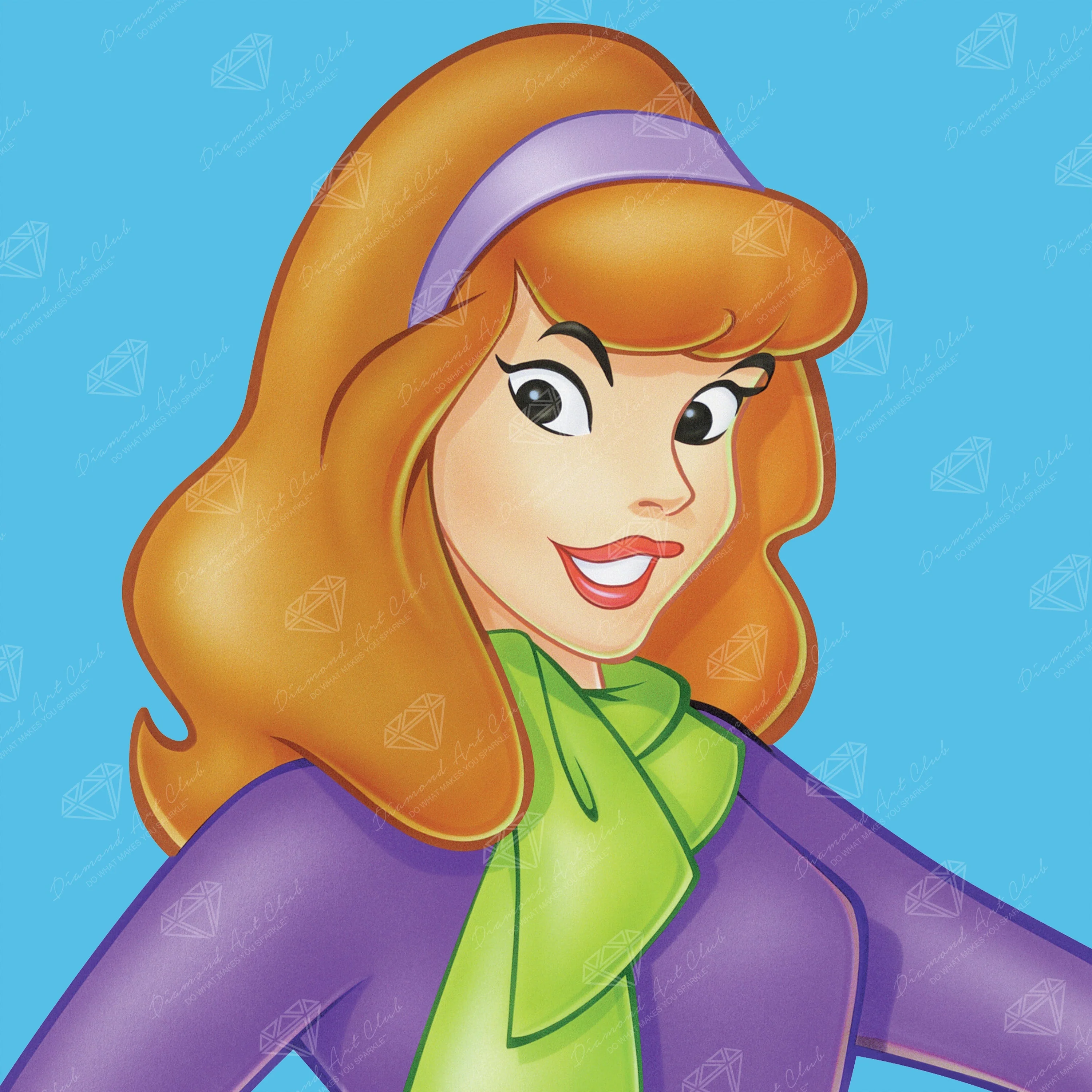 Daphne