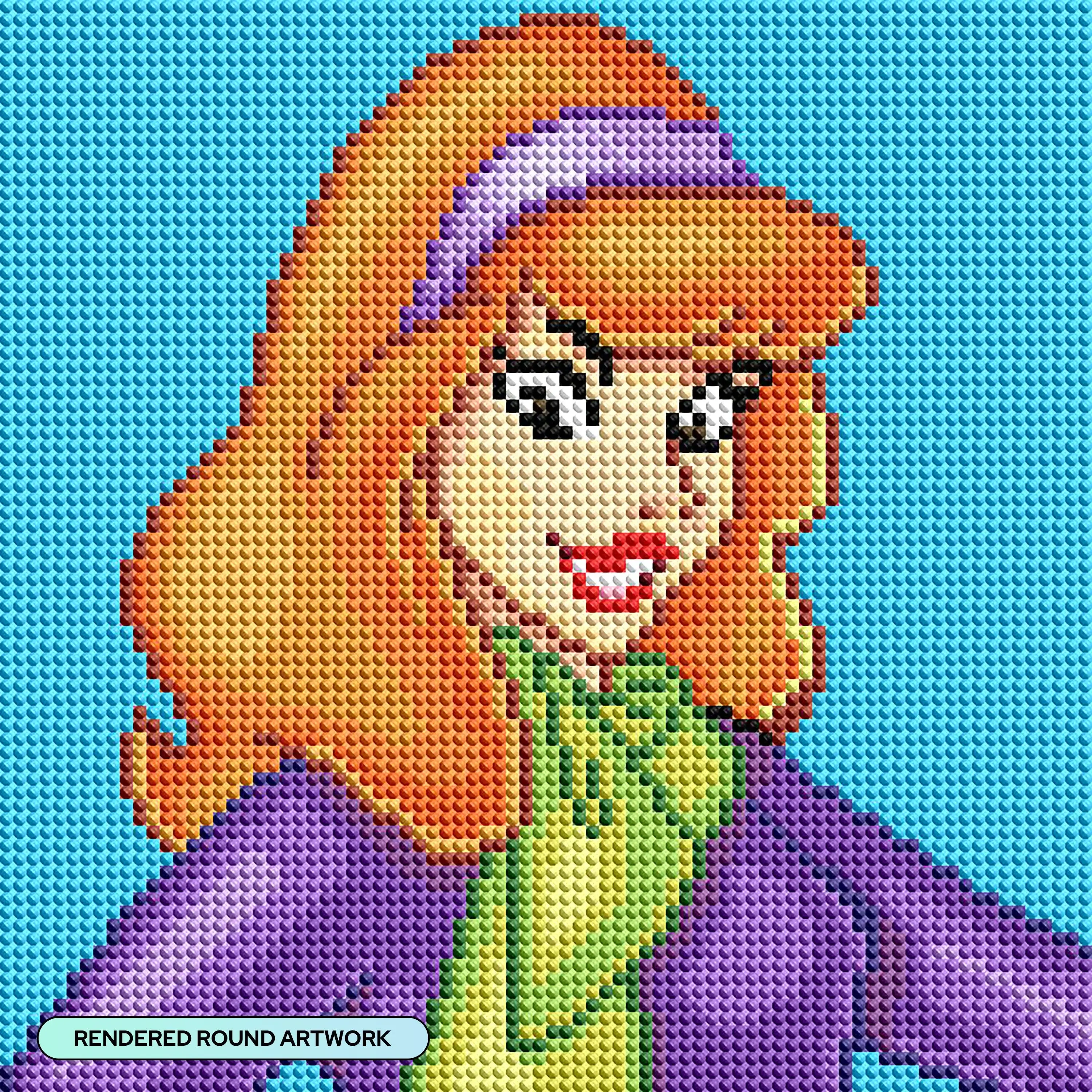 848-daphne-1.webp