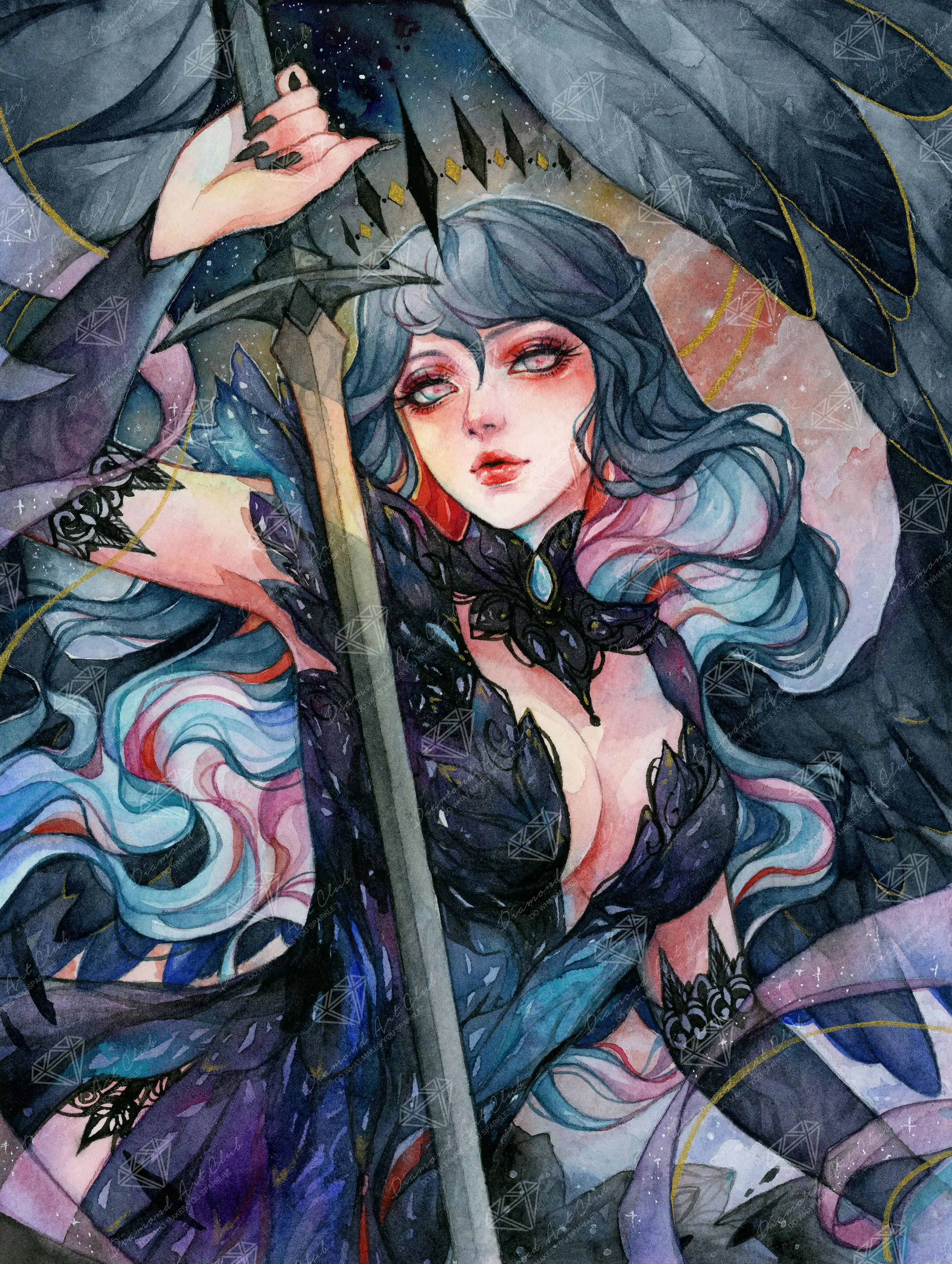 849-dark-lilith-1.webp