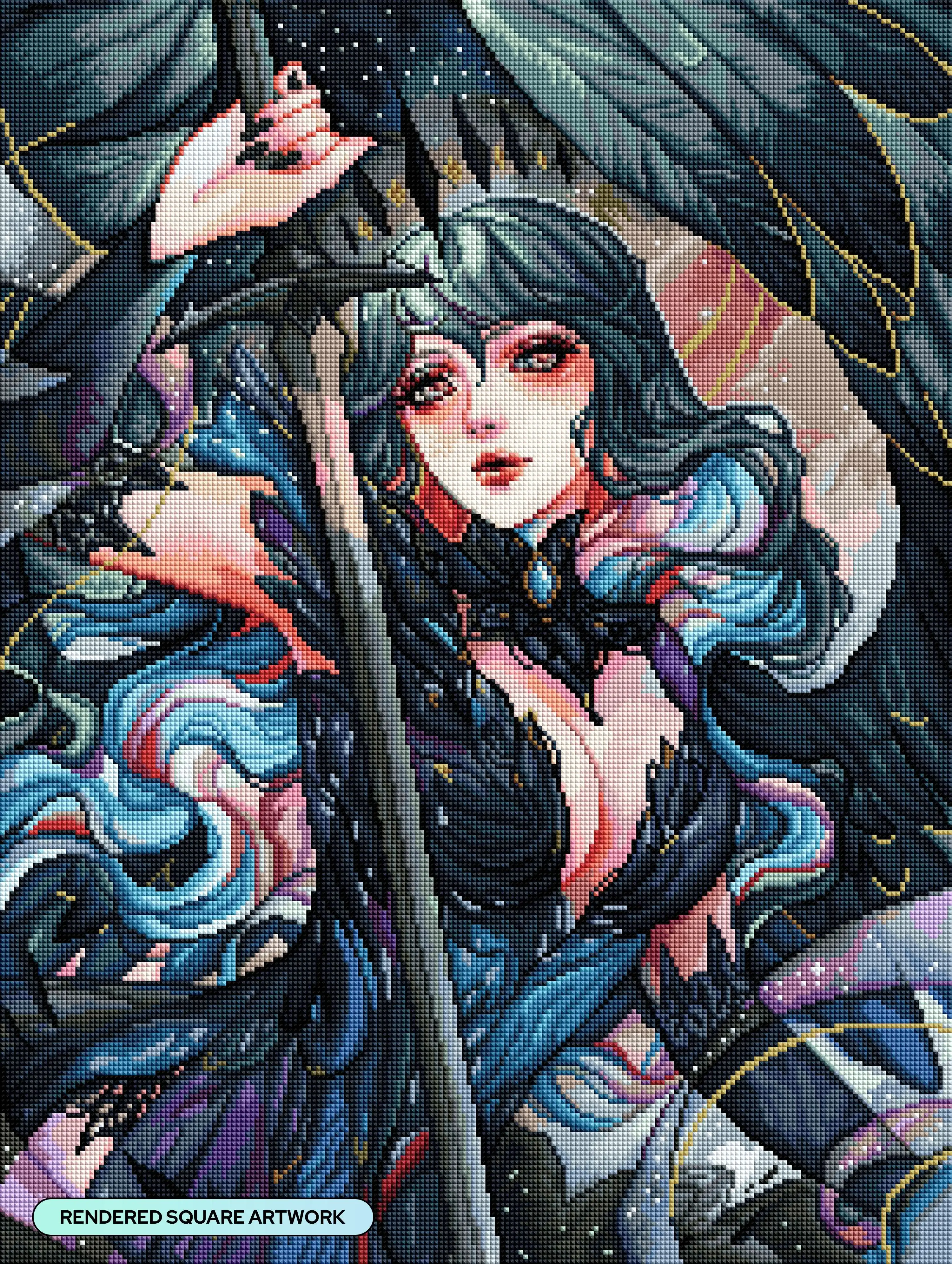 849-dark-lilith-1.webp