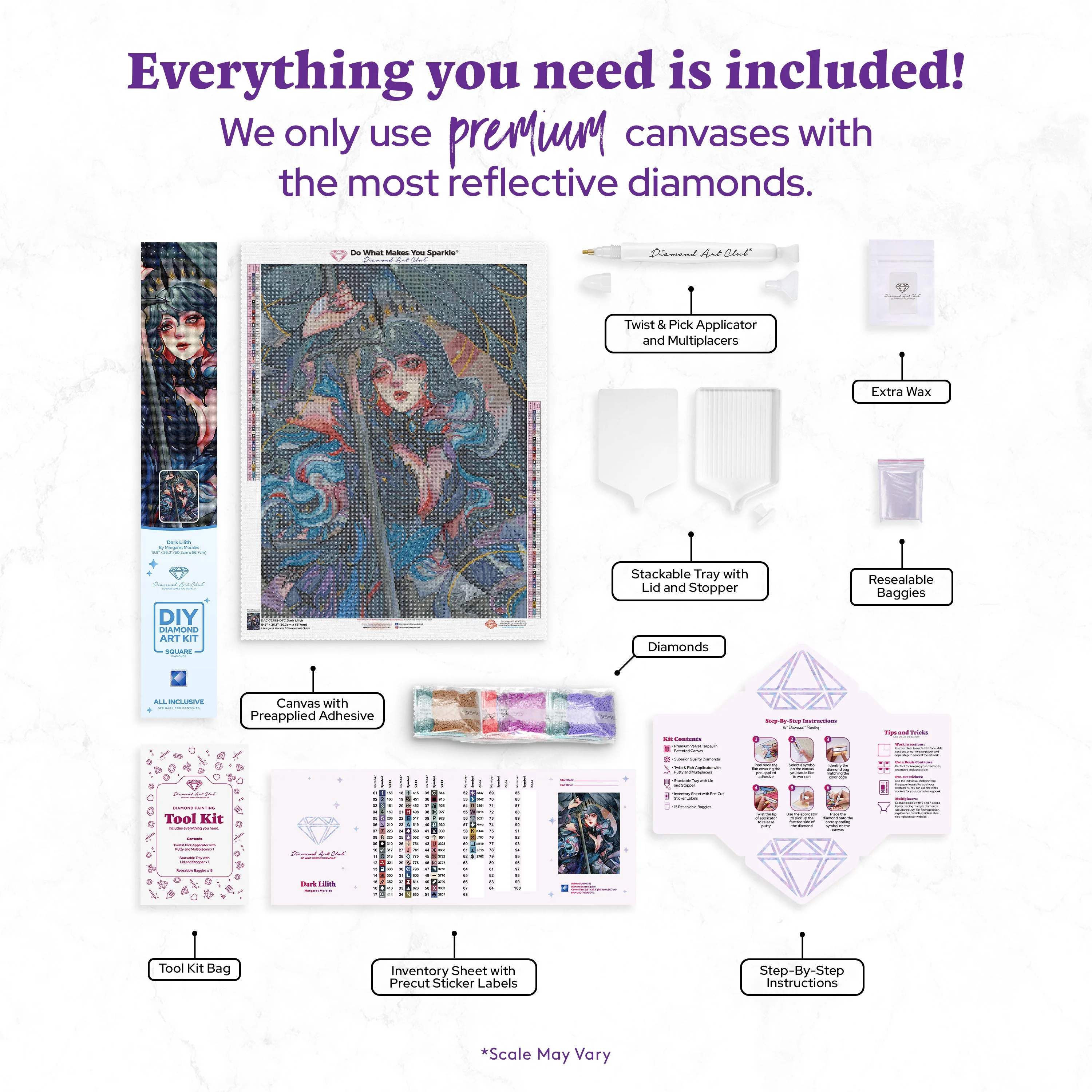 849-dark-lilith-1.webp