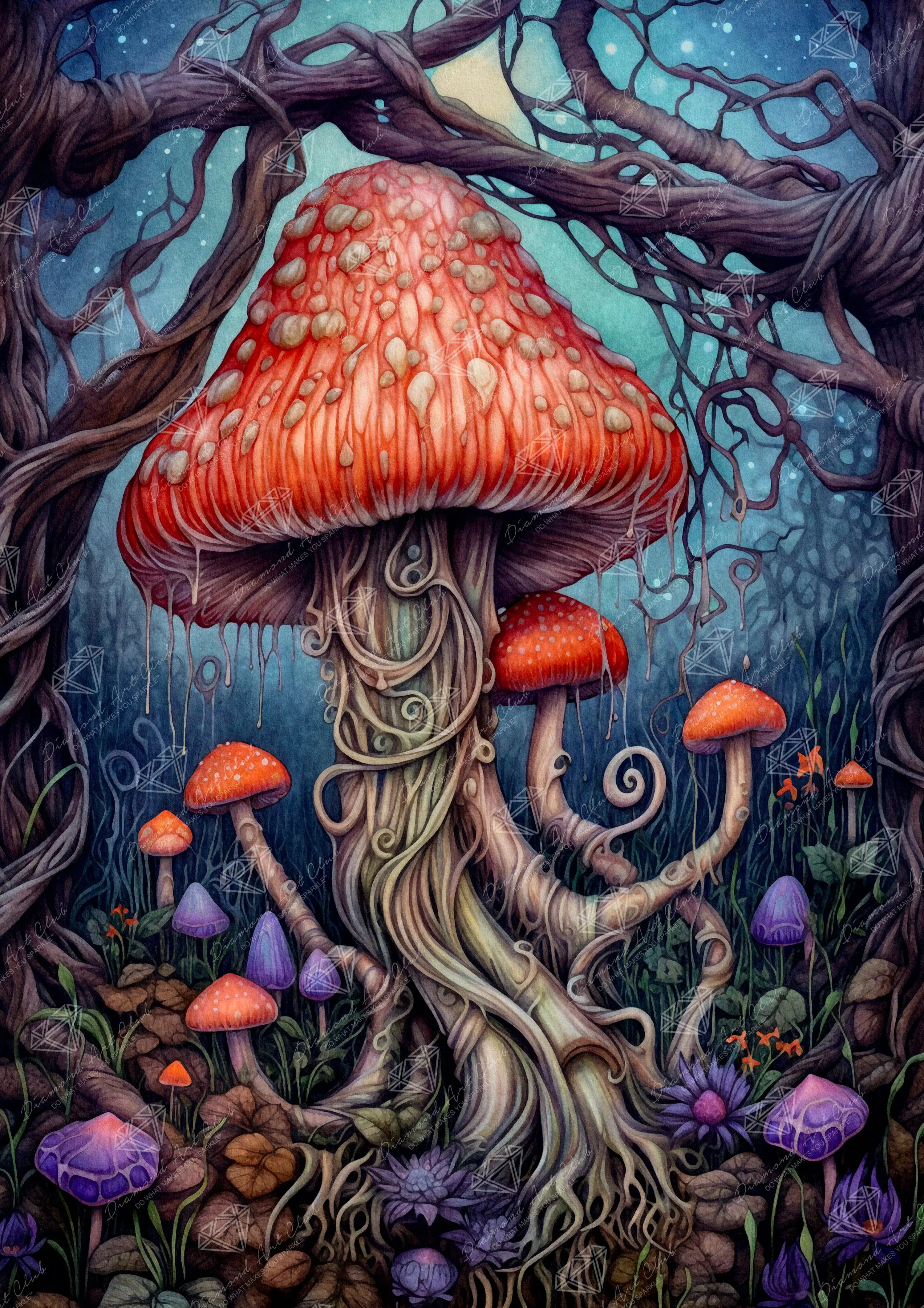 Dark Mushrooms 1 851-dark-mushrooms-1.webp