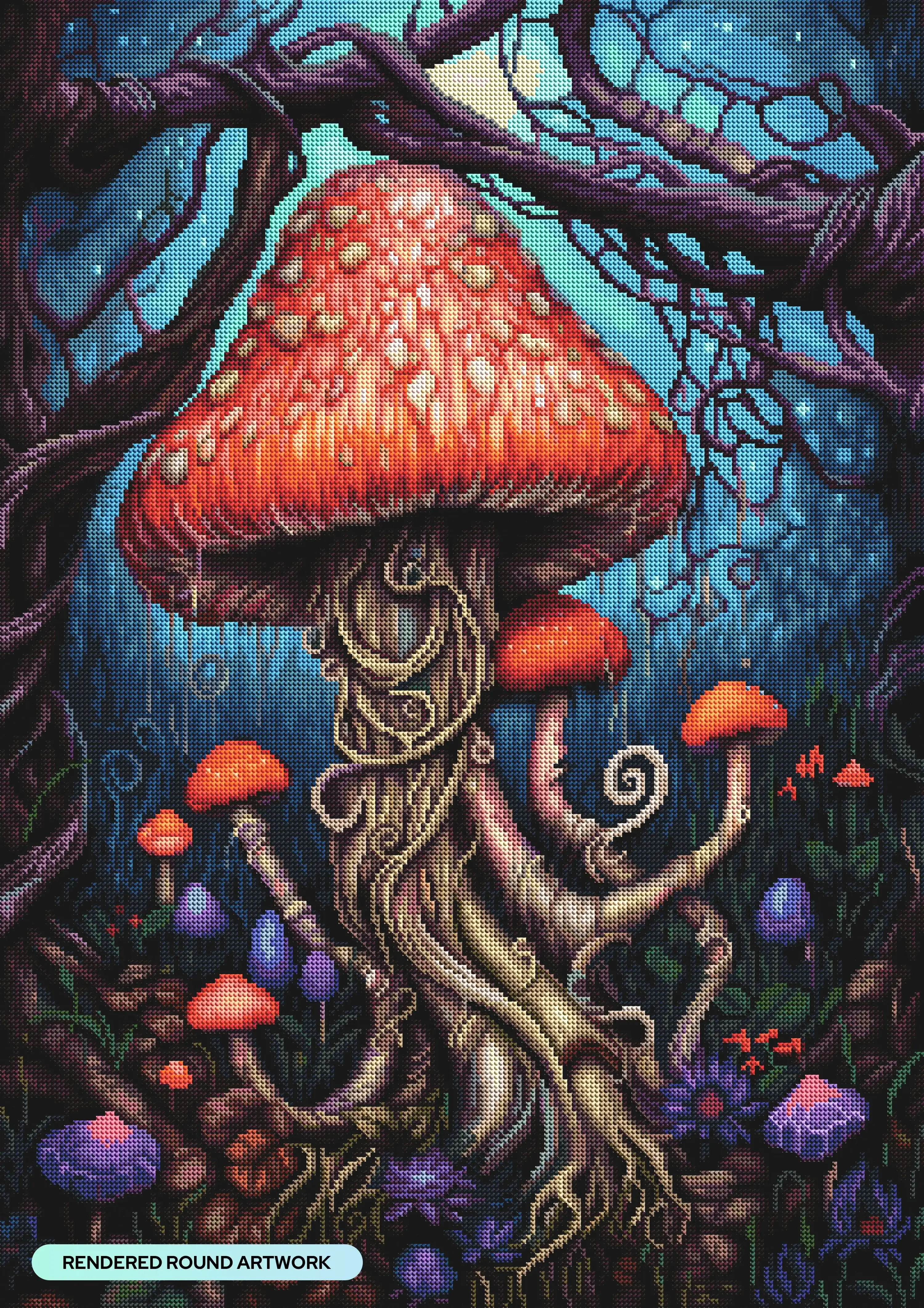 851-dark-mushrooms-1.webp
