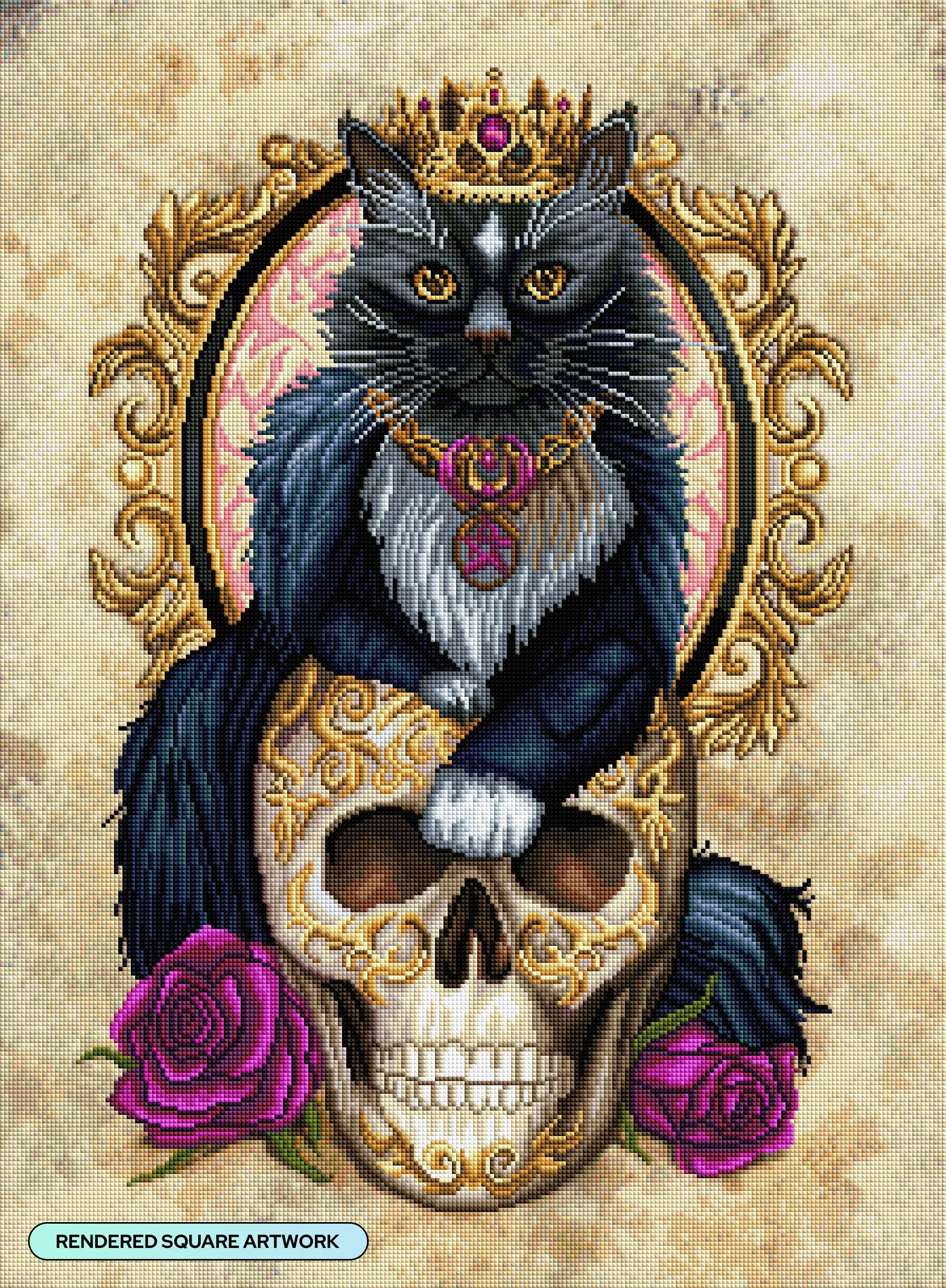 855-dark-treasures-1.webp